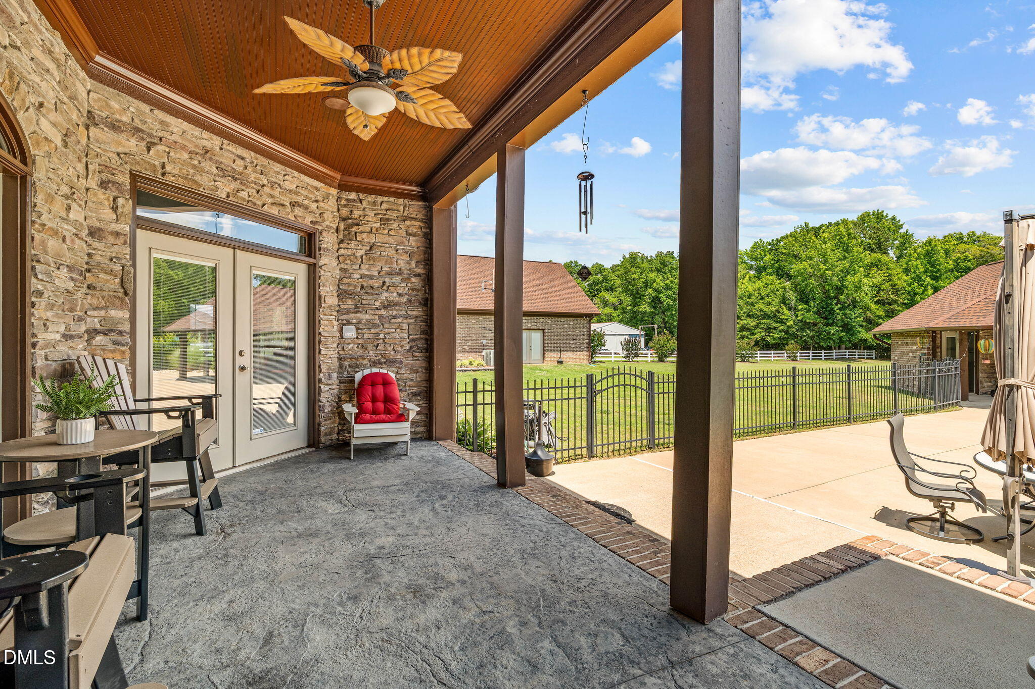 10917 Jordan Road Property Photo 40
