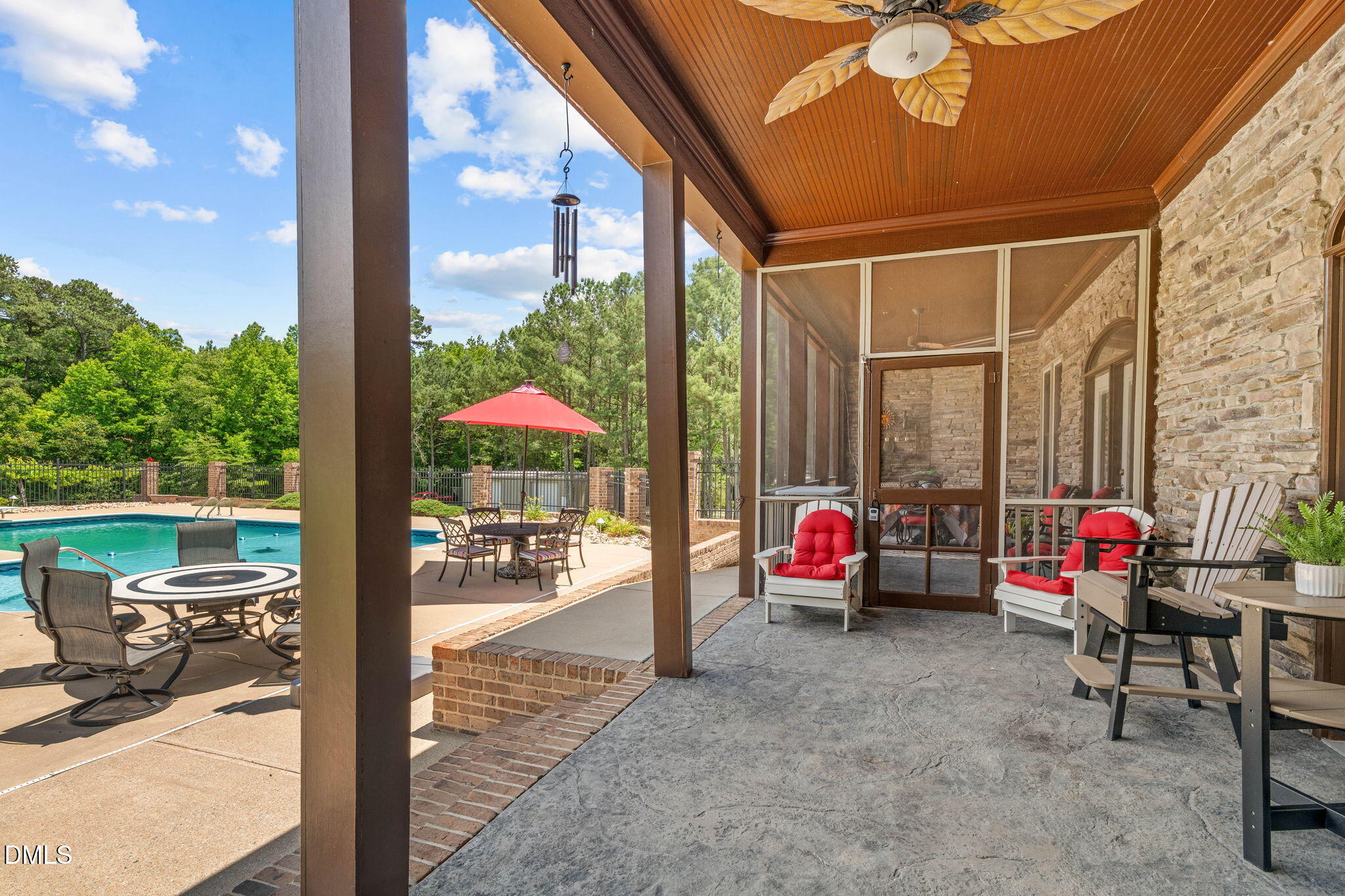 10917 Jordan Road Property Photo 41