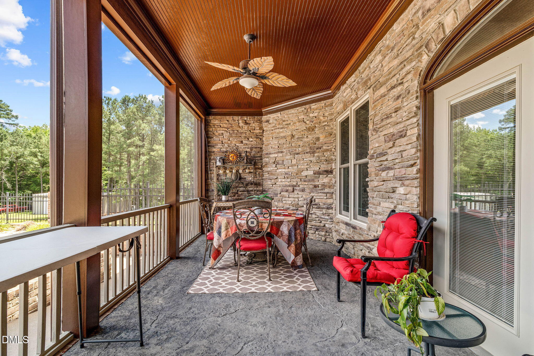 10917 Jordan Road Property Photo 42