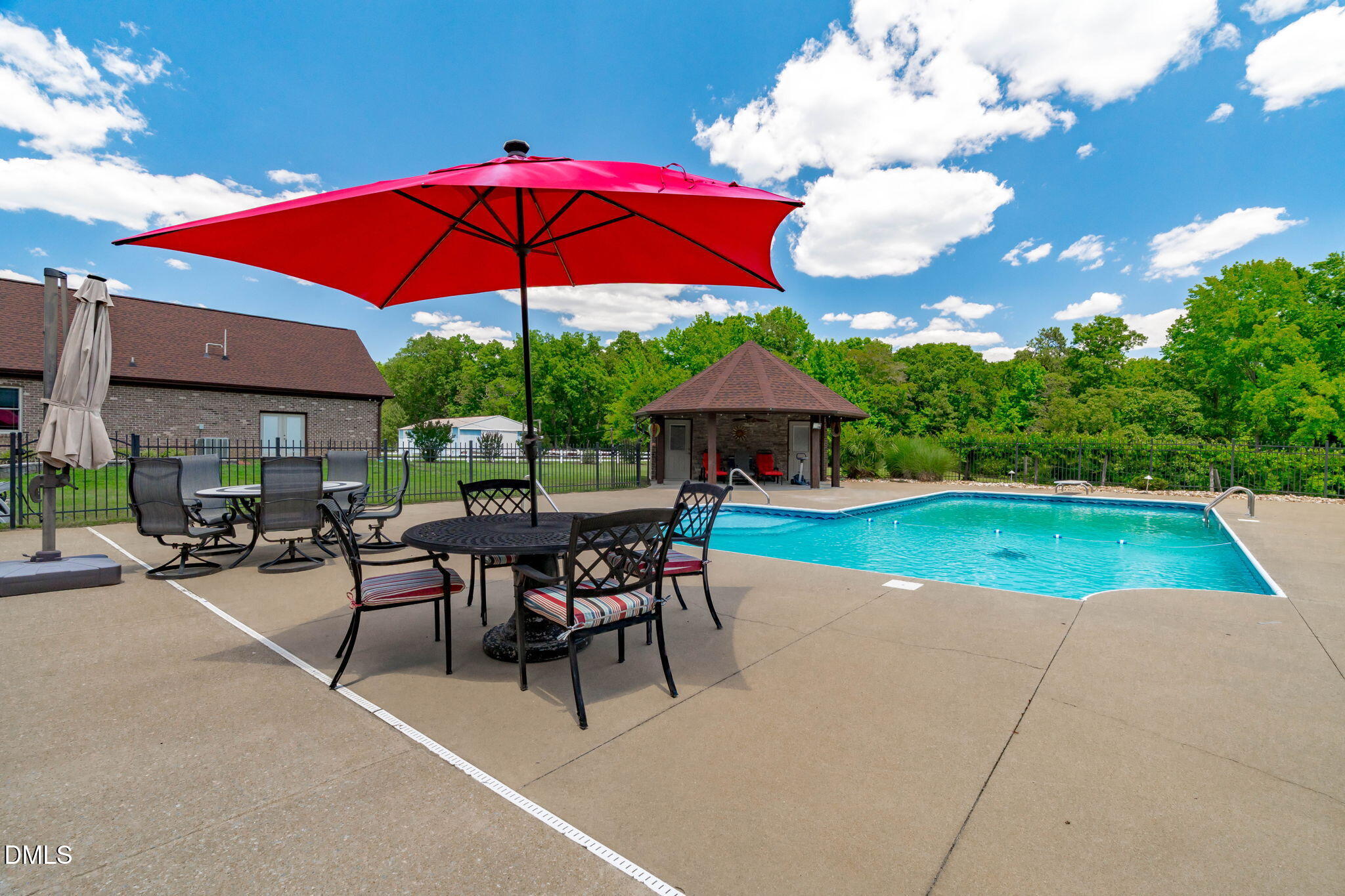 10917 Jordan Road Property Photo 43