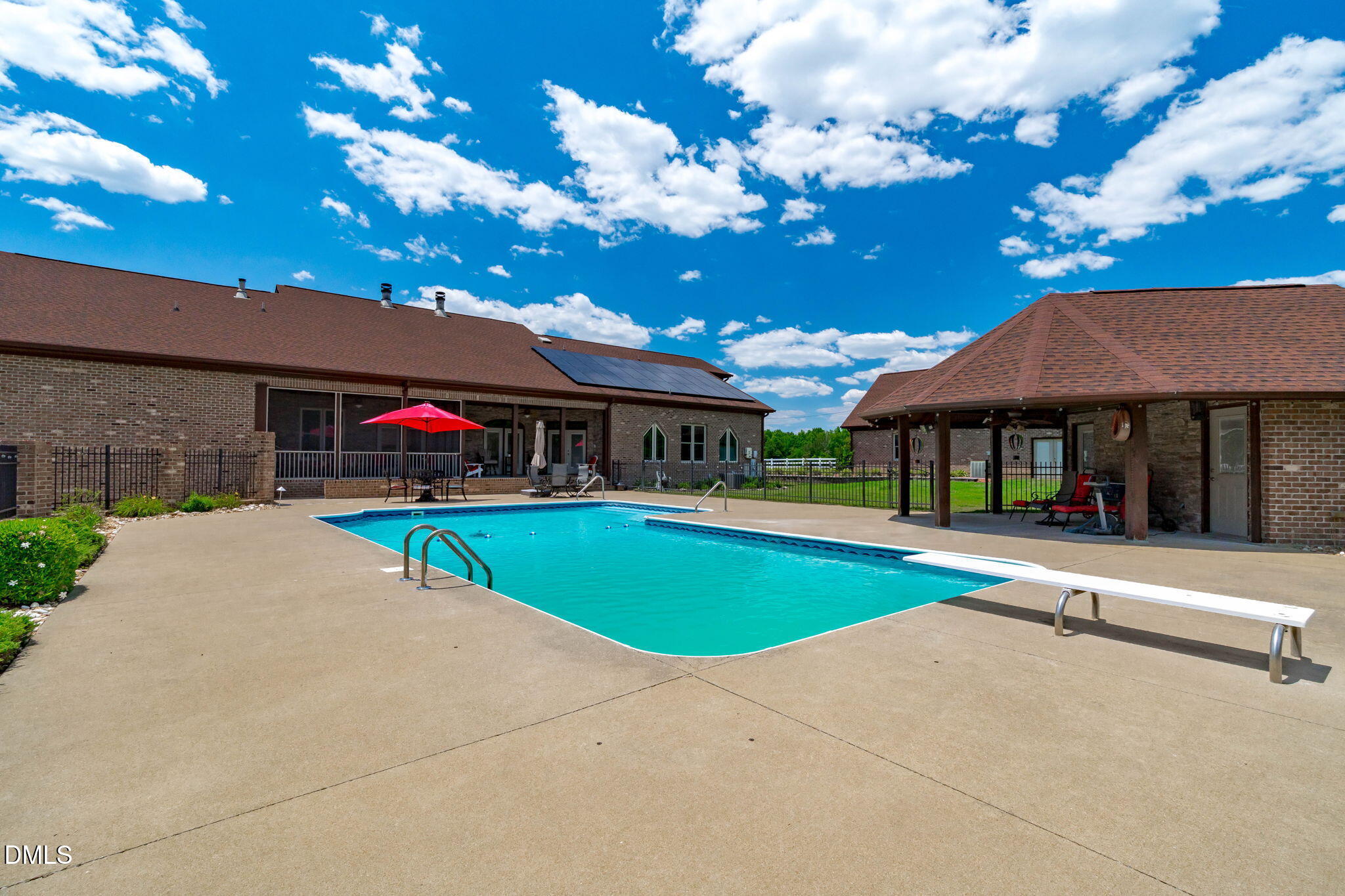 10917 Jordan Road Property Photo 44