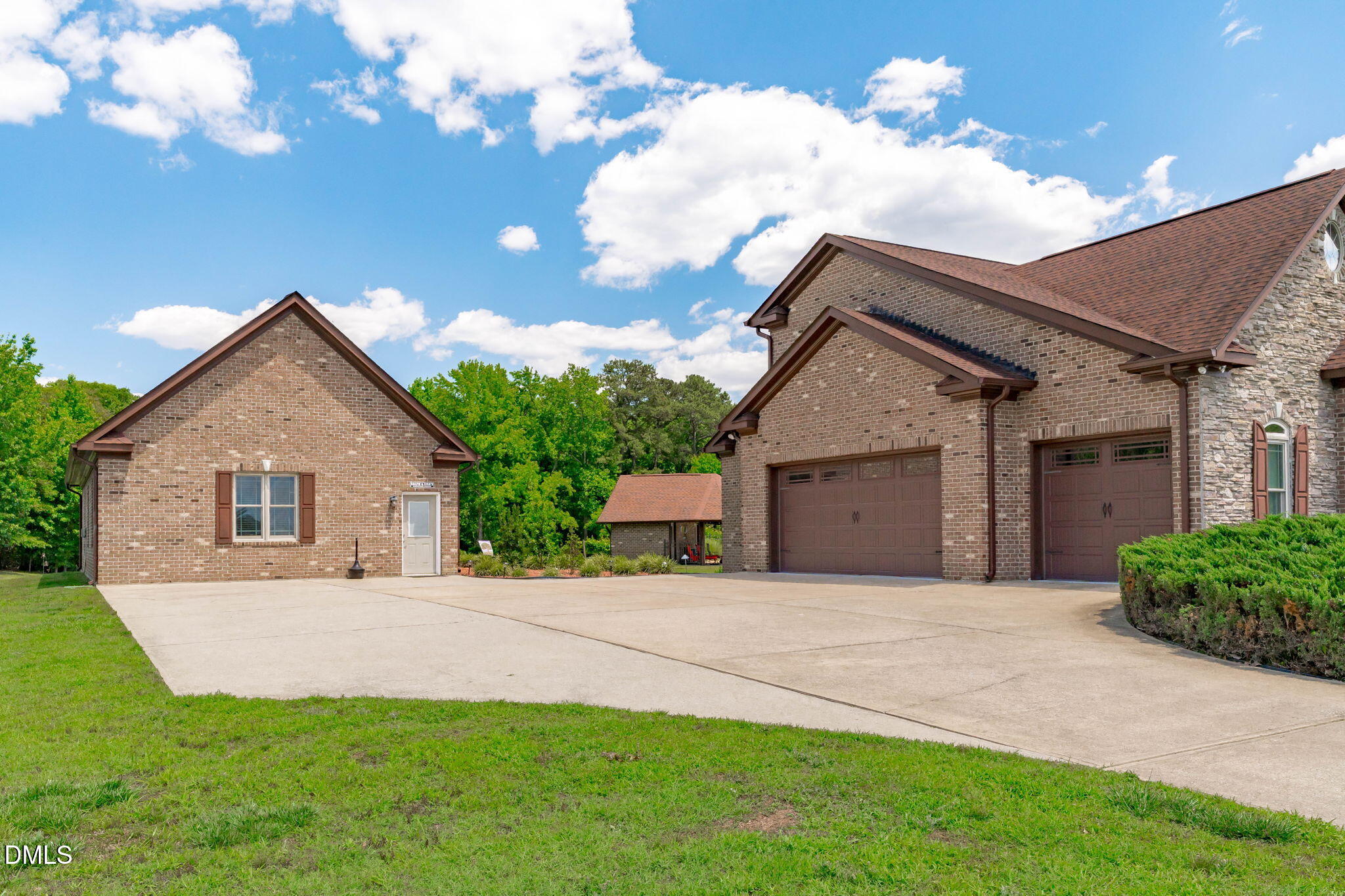 10917 Jordan Road Property Photo 45