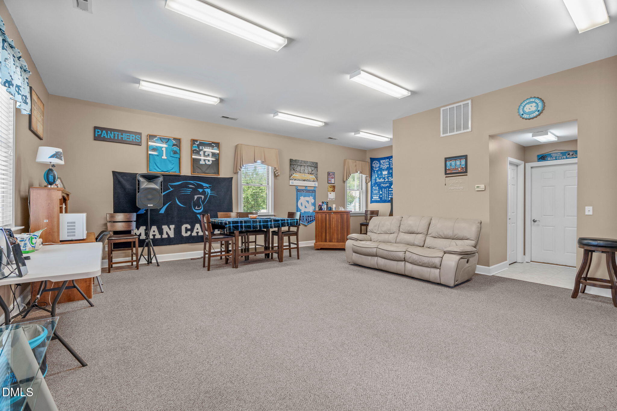 10917 Jordan Road Property Photo 46