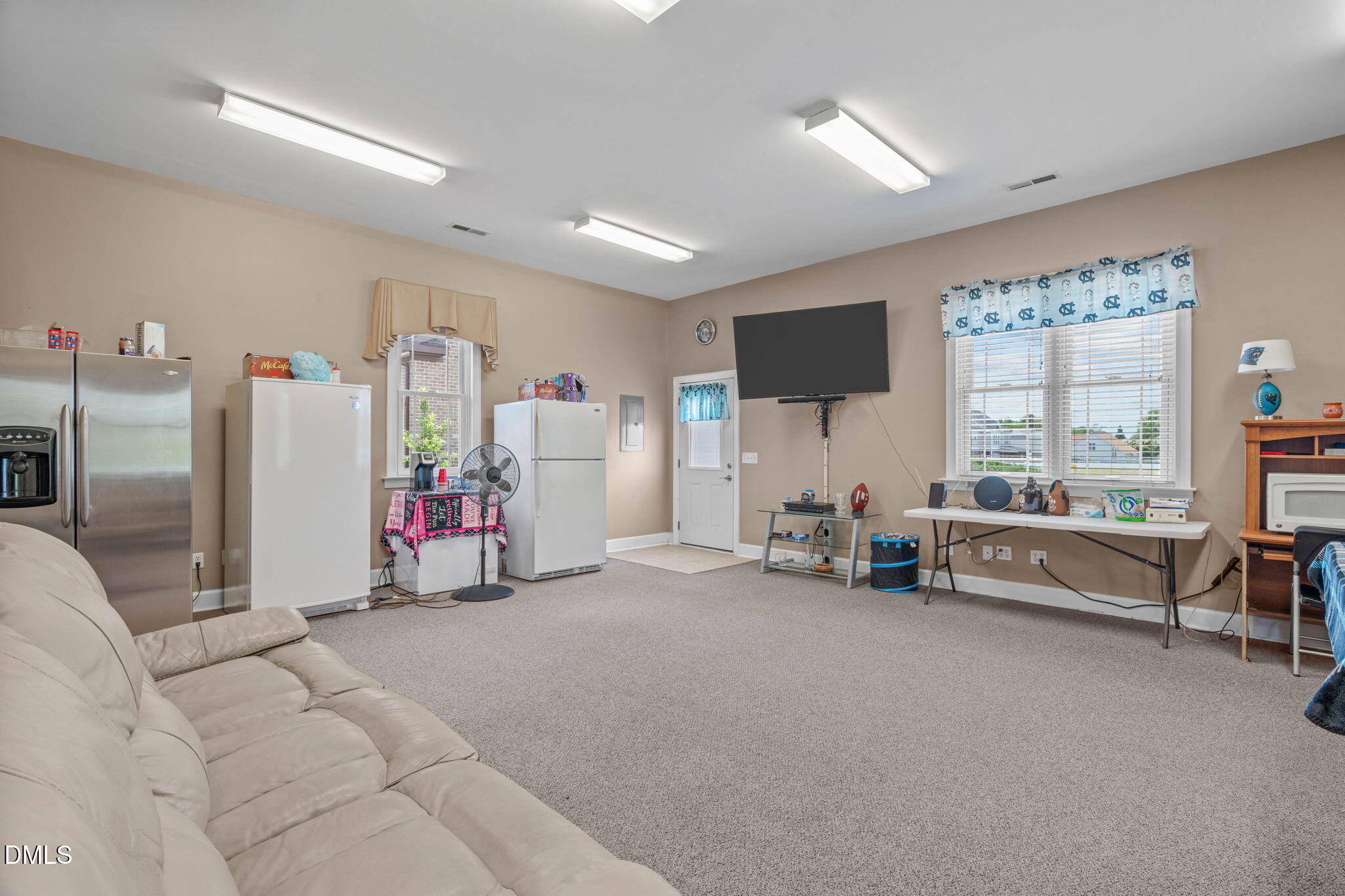 10917 Jordan Road Property Photo 47