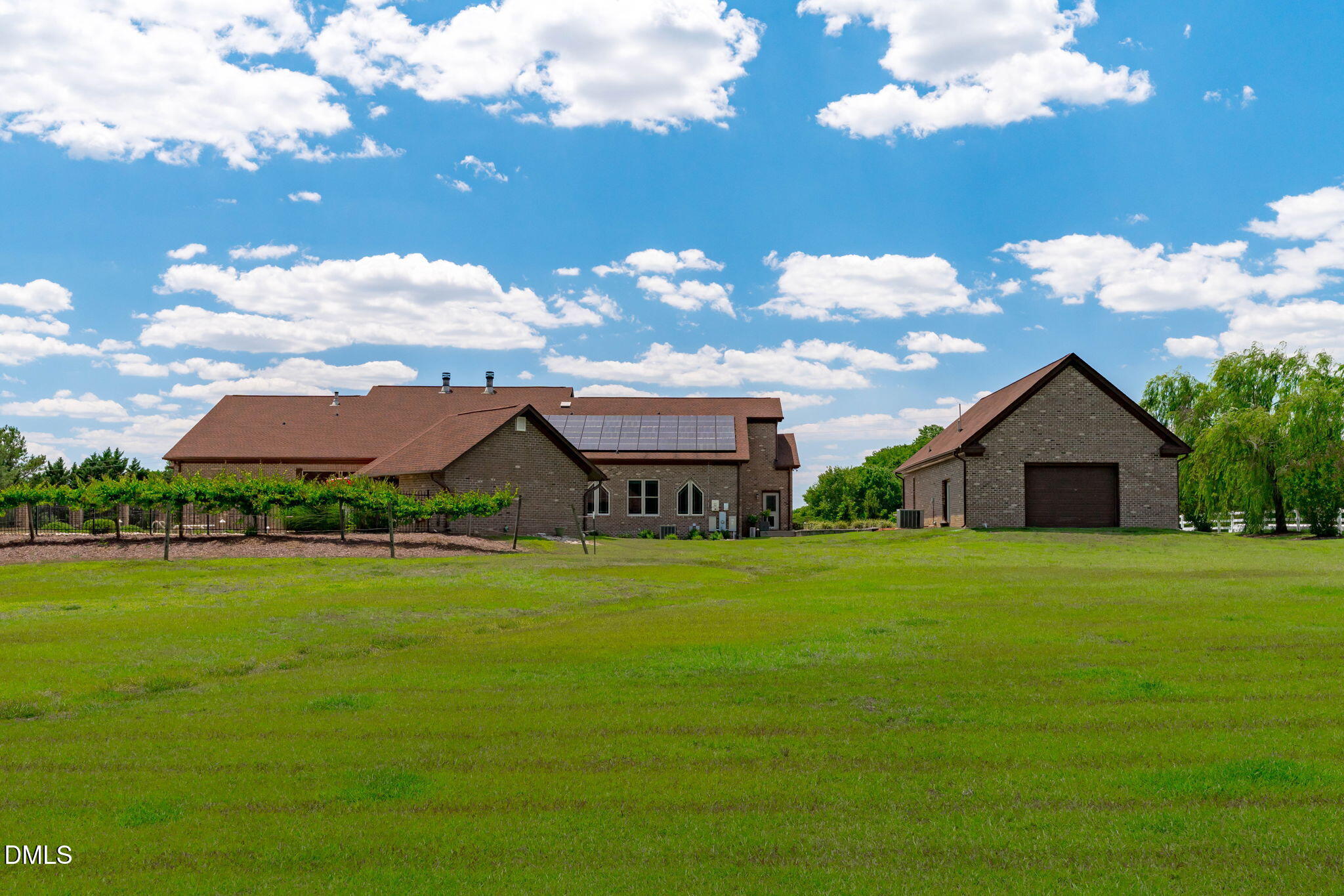 10917 Jordan Road Property Photo 48