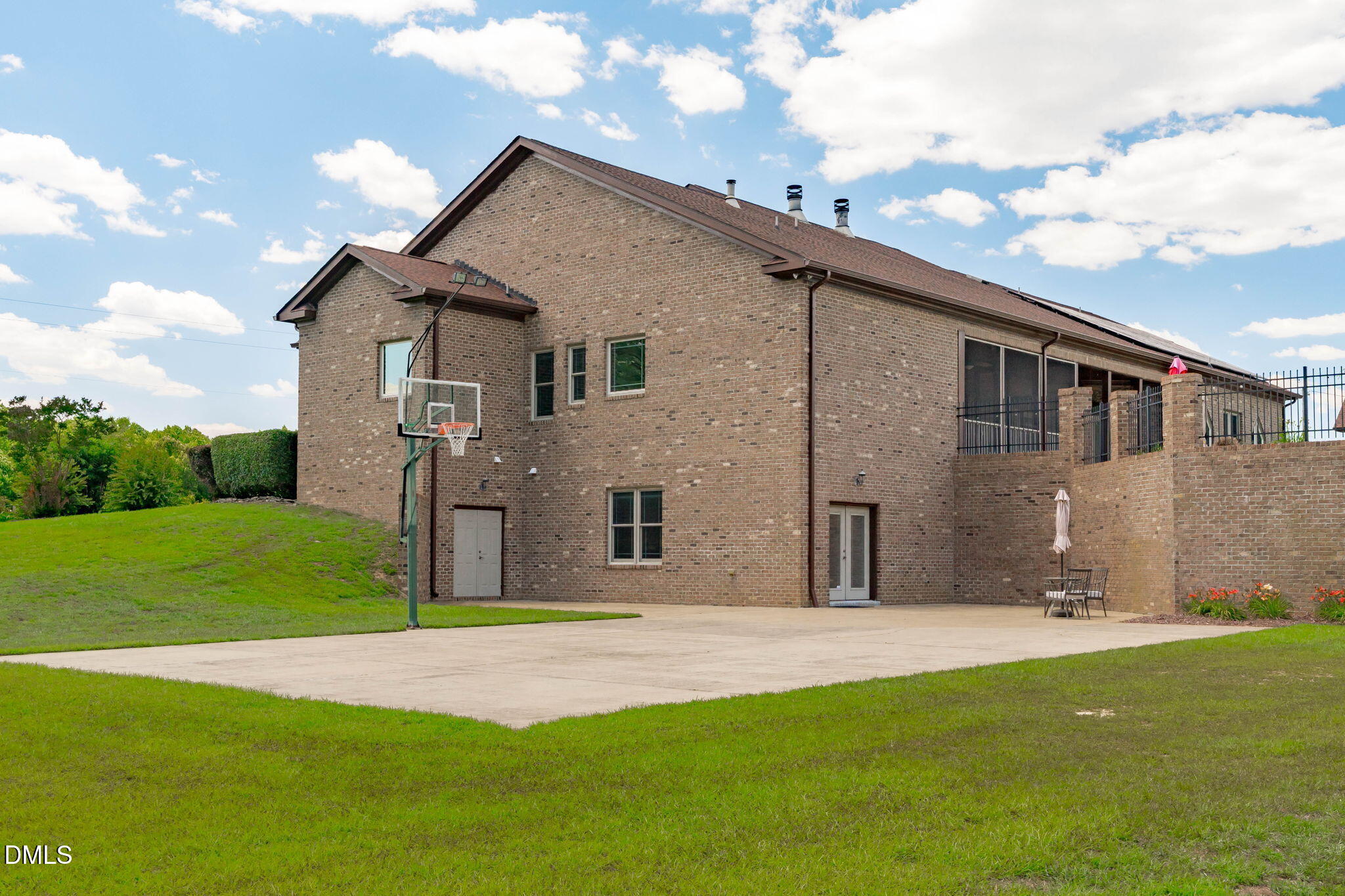 10917 Jordan Road Property Photo 49