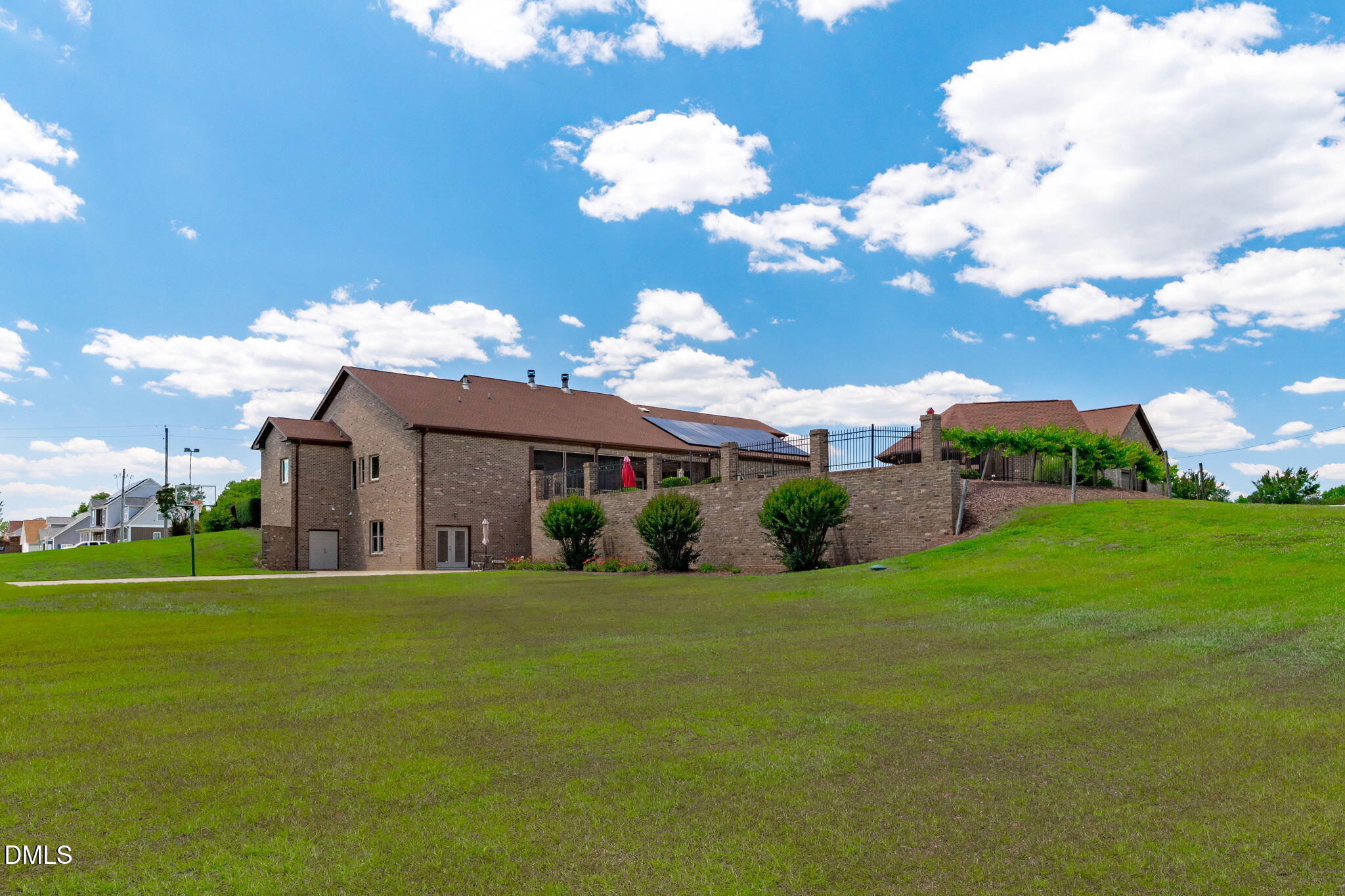 10917 Jordan Road Property Photo 50