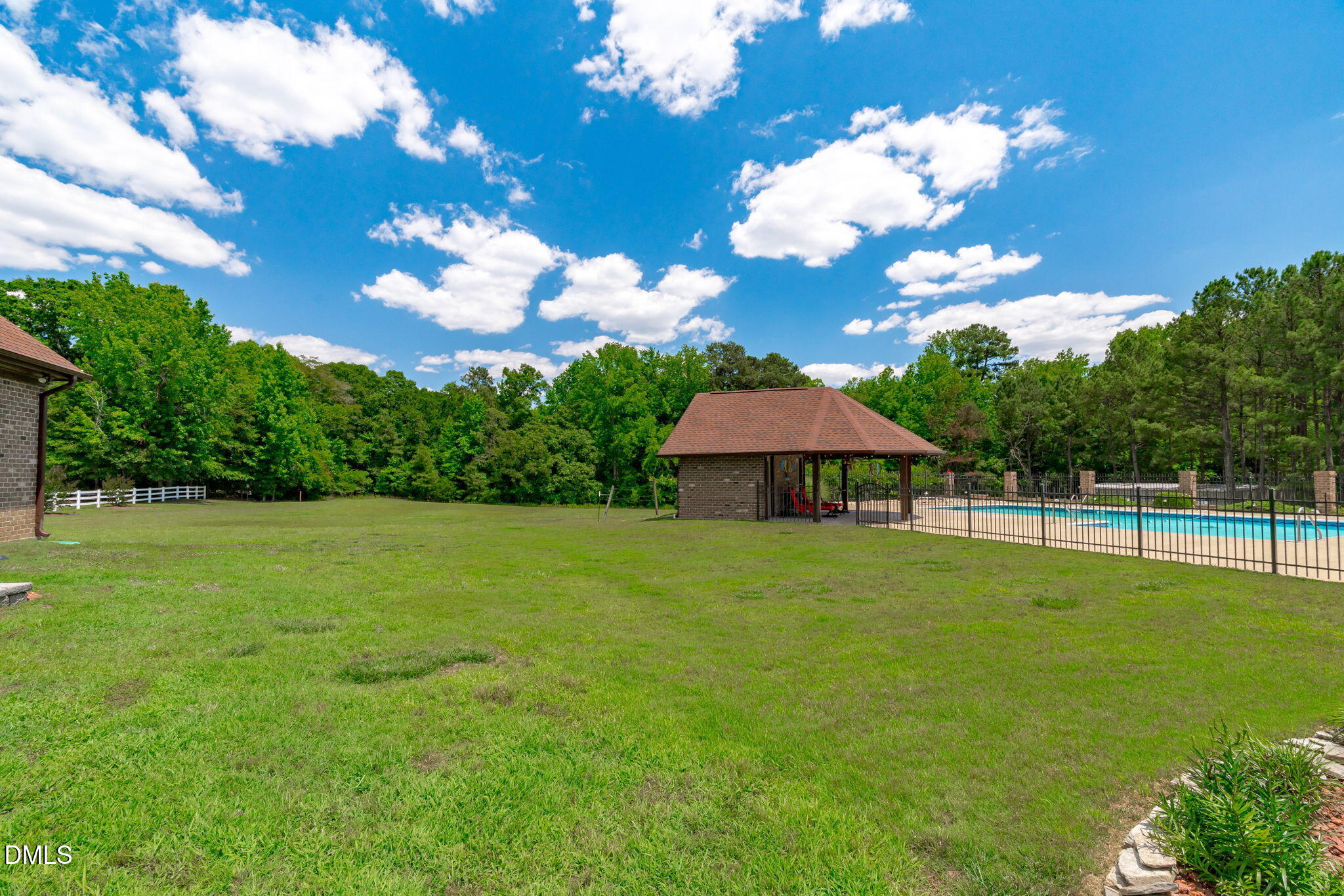 10917 Jordan Road Property Photo 51