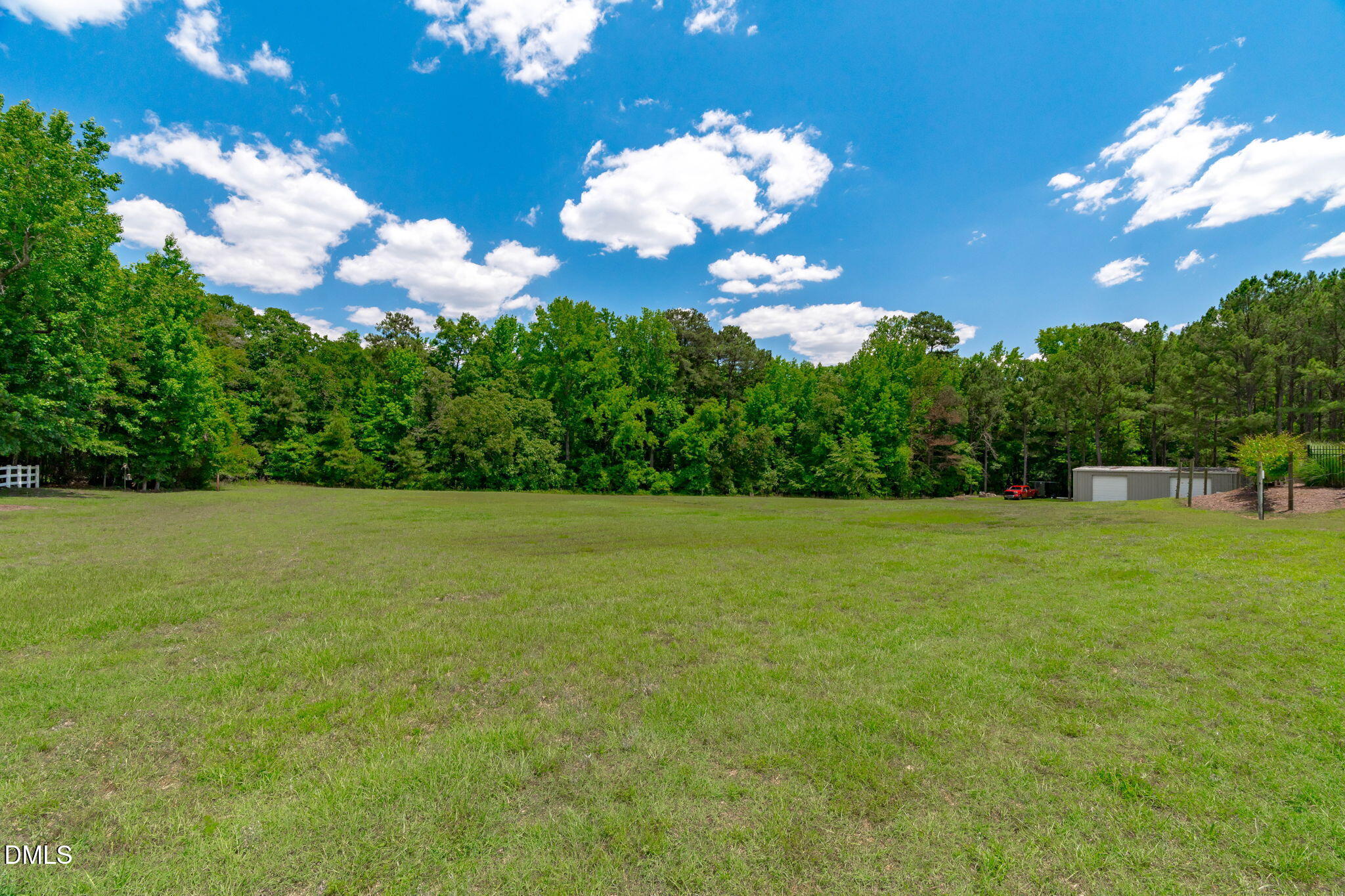 10917 Jordan Road Property Photo 52