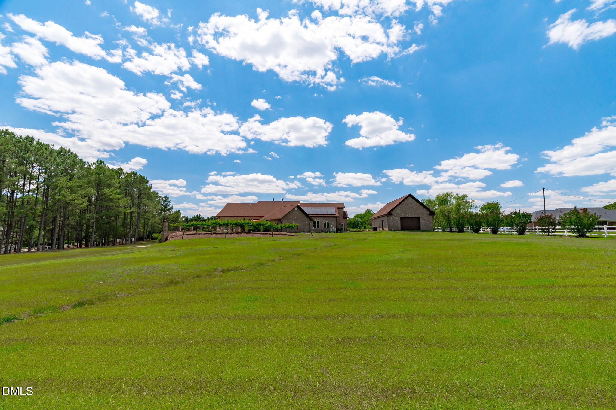 10917 Jordan Road Property Photo 53