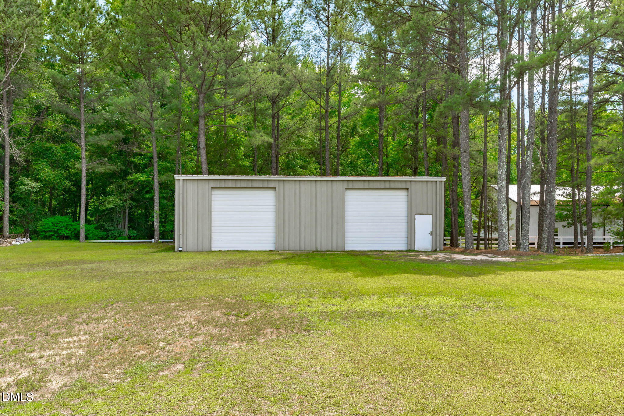10917 Jordan Road Property Photo 54