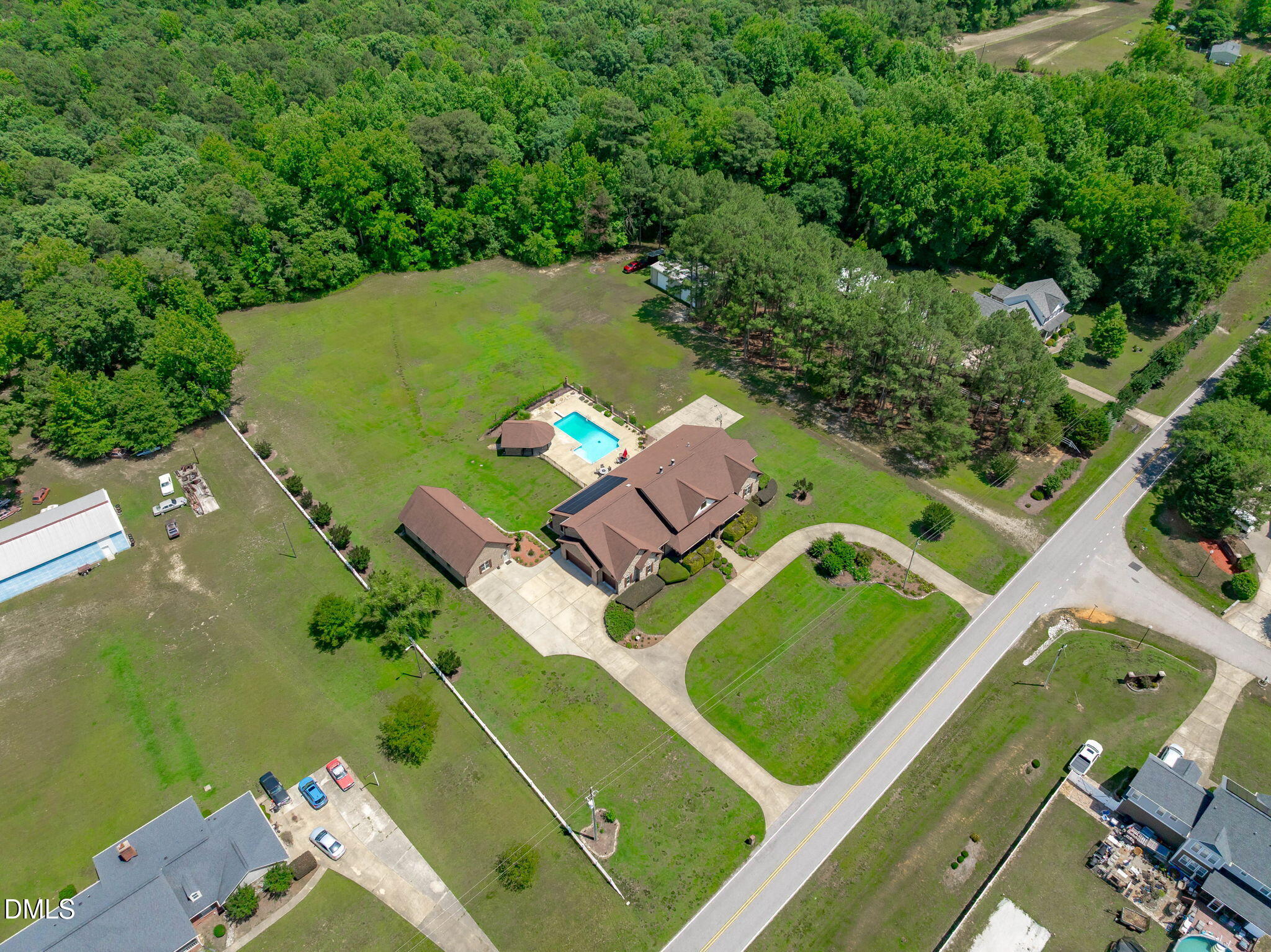 10917 Jordan Road Property Photo 55