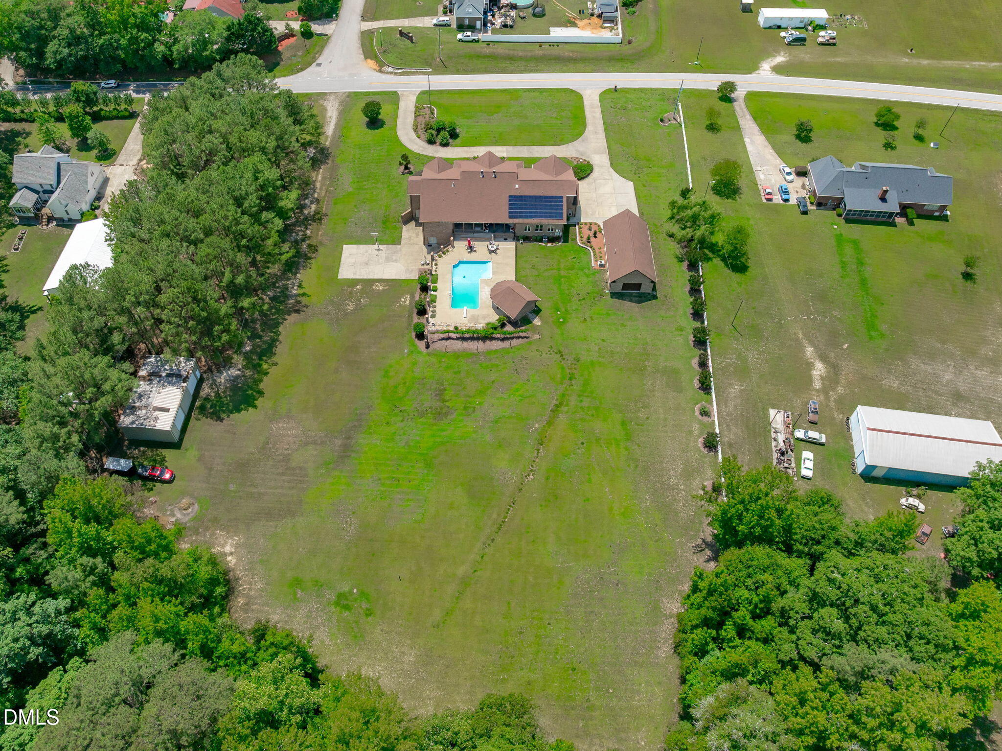 10917 Jordan Road Property Photo 56