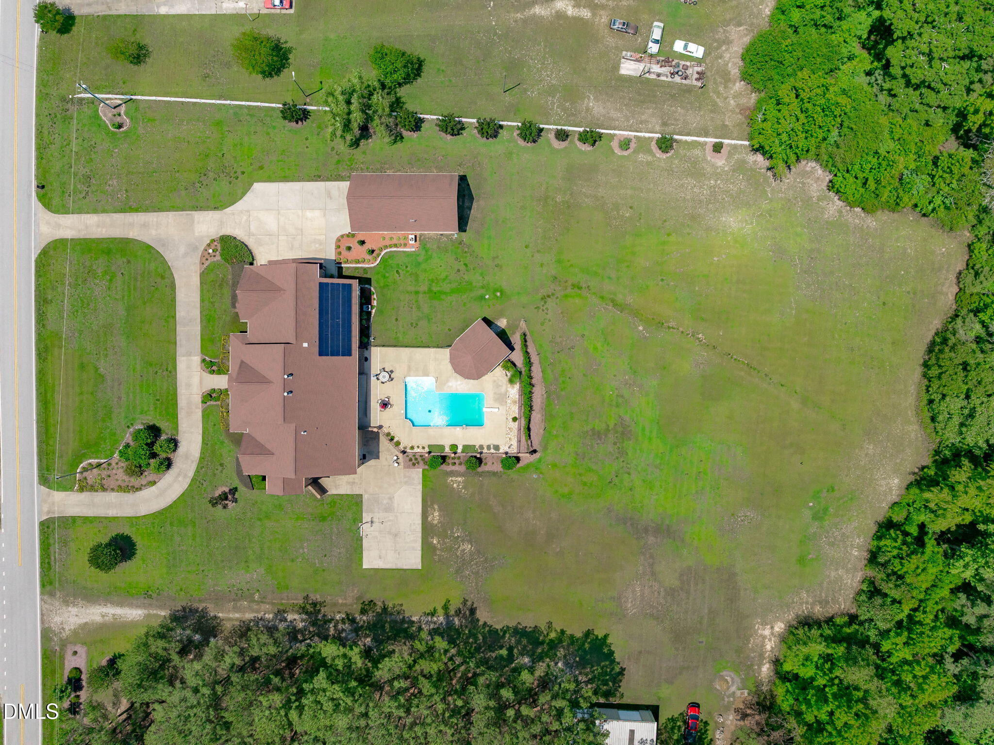10917 Jordan Road Property Photo 57