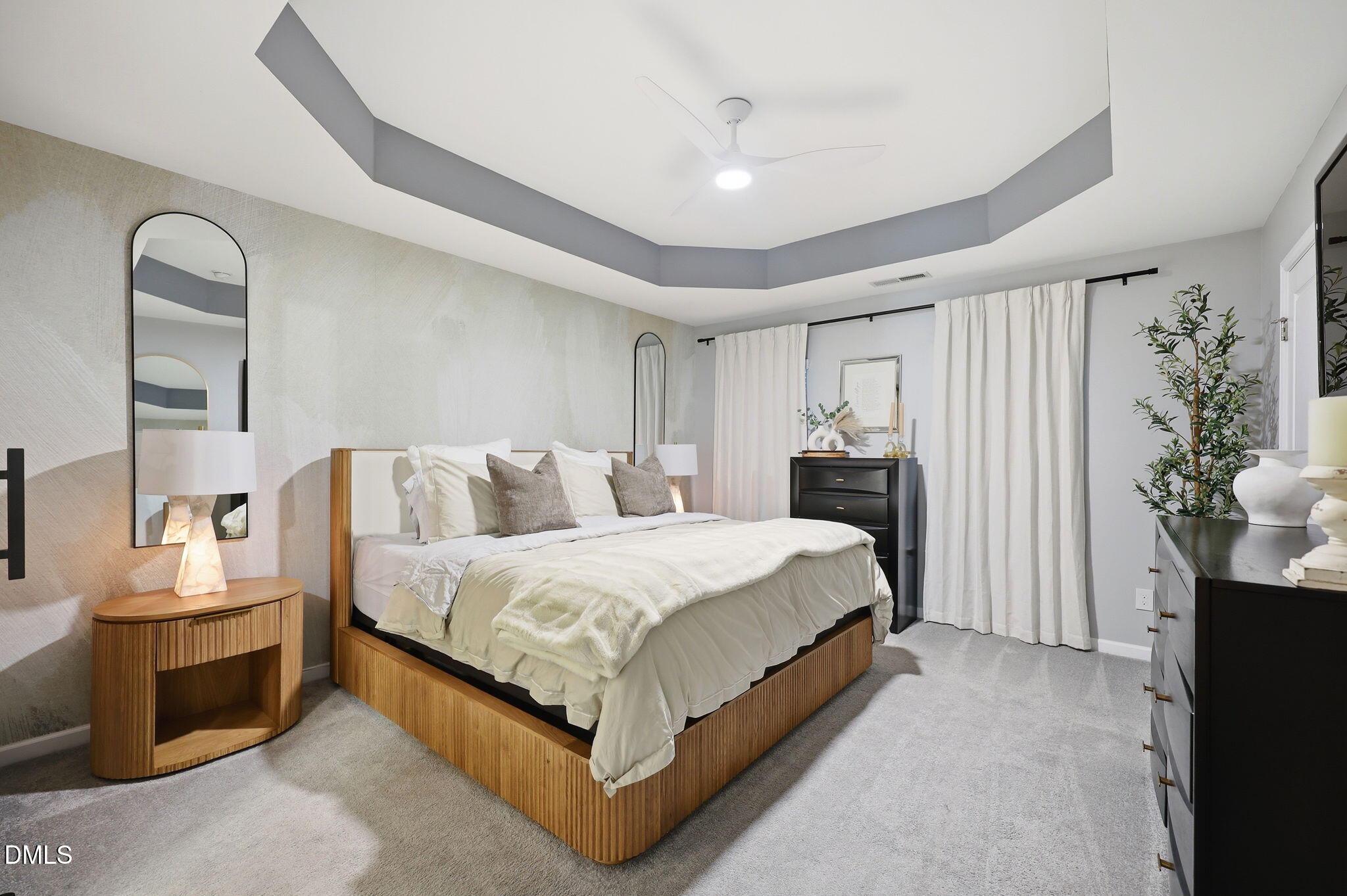 1115 Ileagnes Road Property Photo 10
