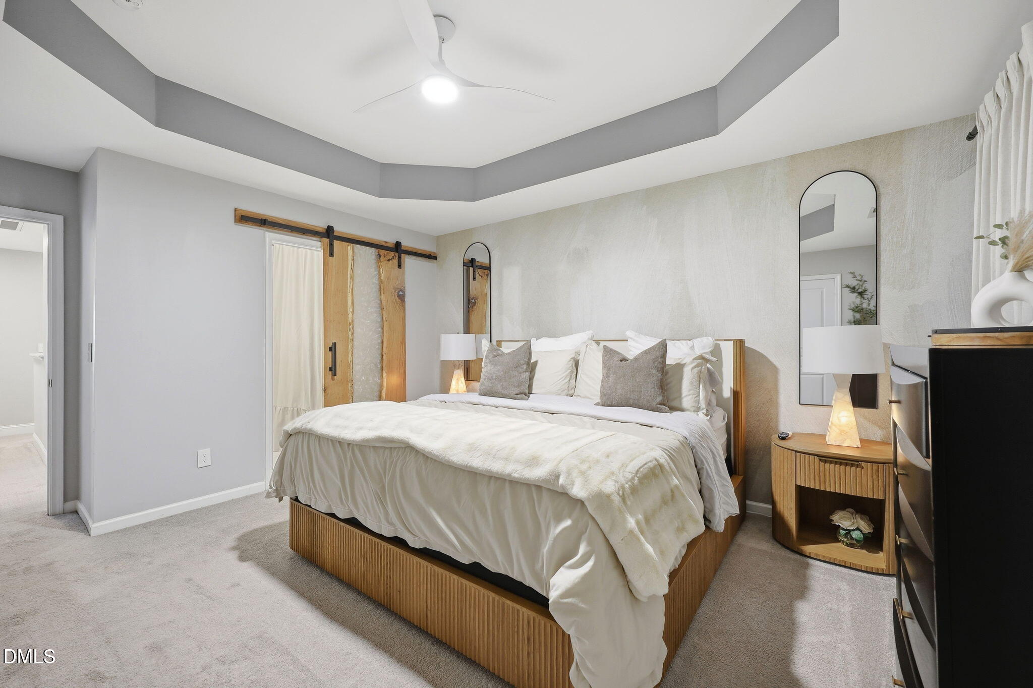 1115 Ileagnes Road Property Photo 17