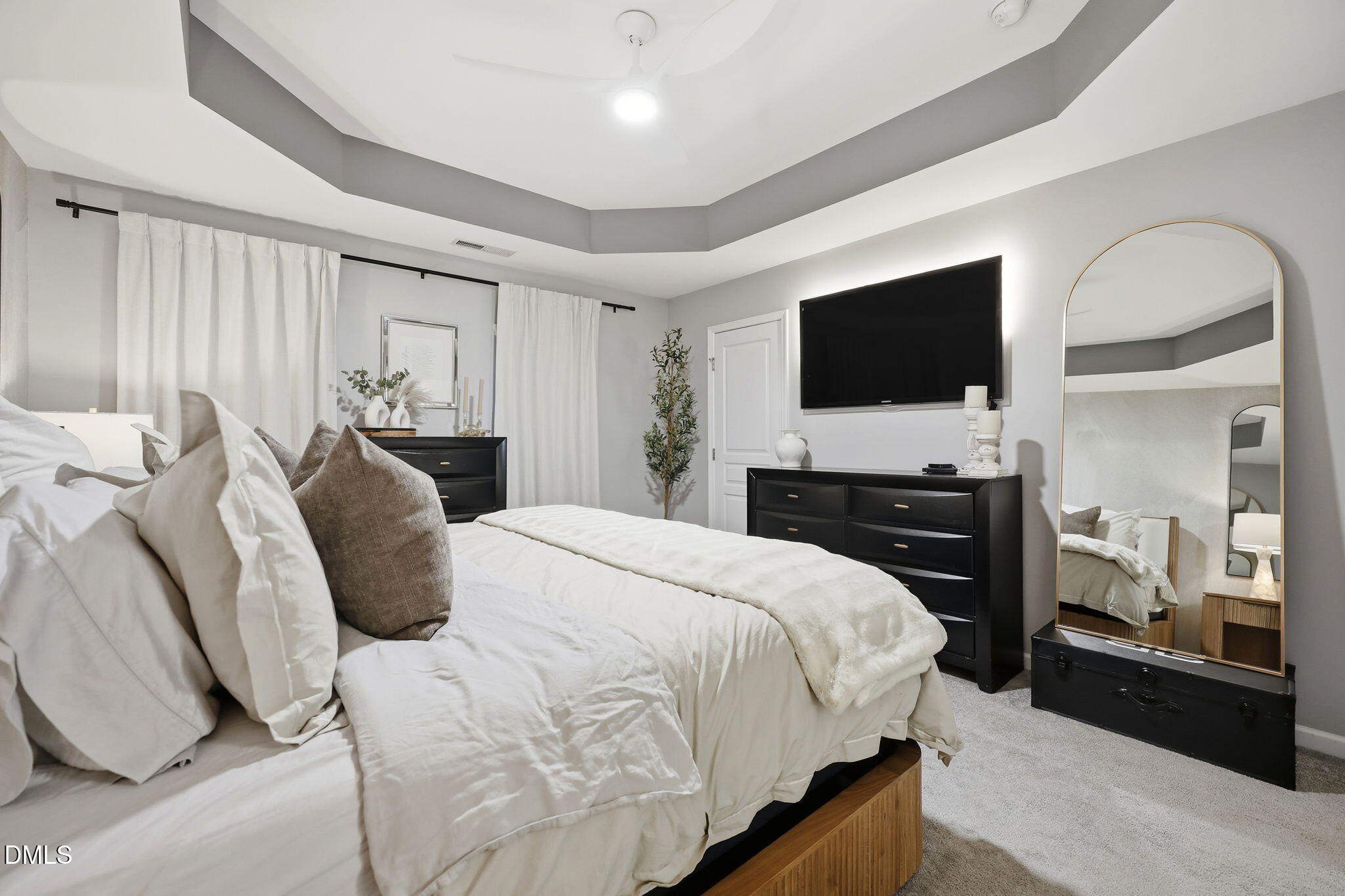 1115 Ileagnes Road Property Photo 18