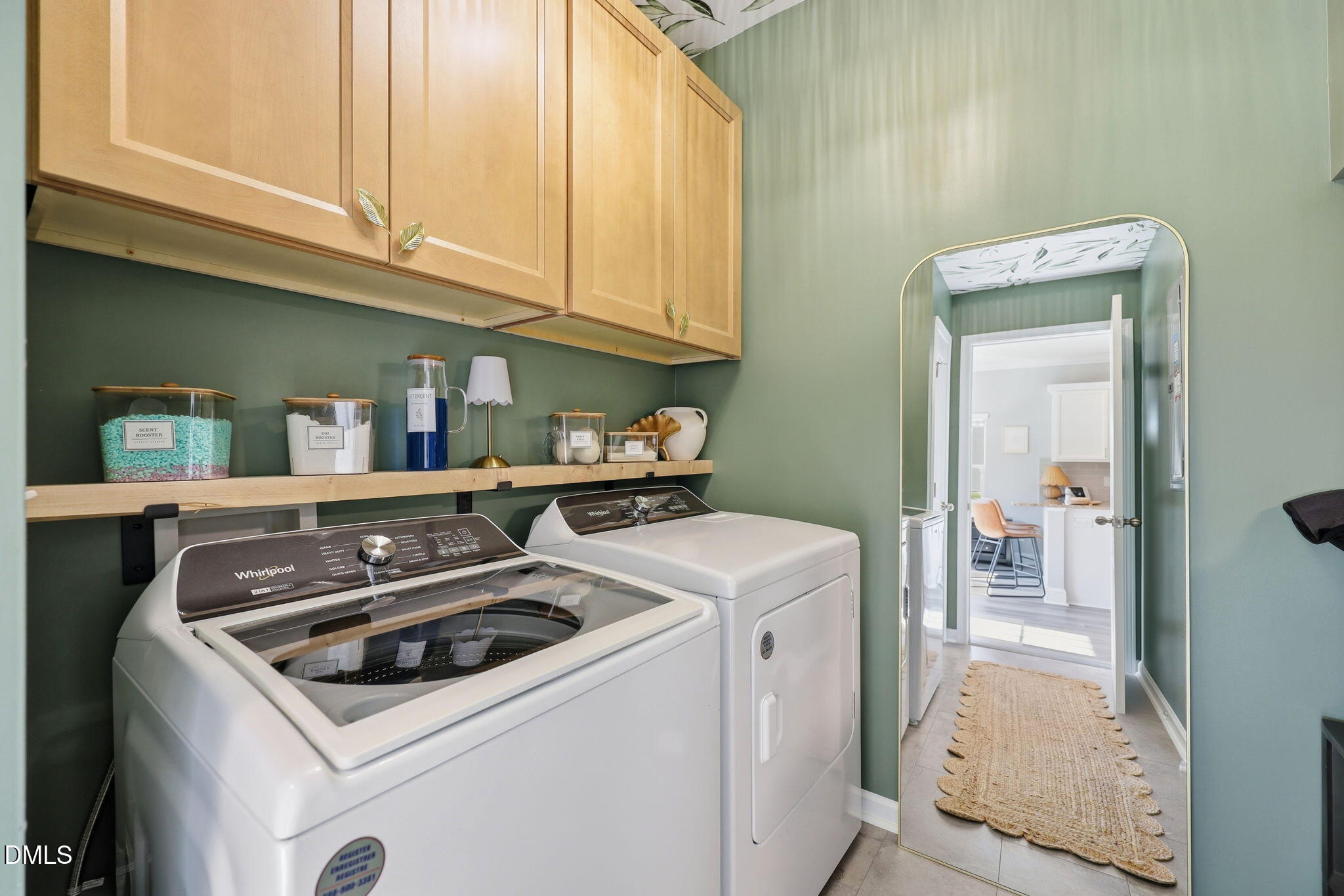 1115 Ileagnes Road Property Photo 26