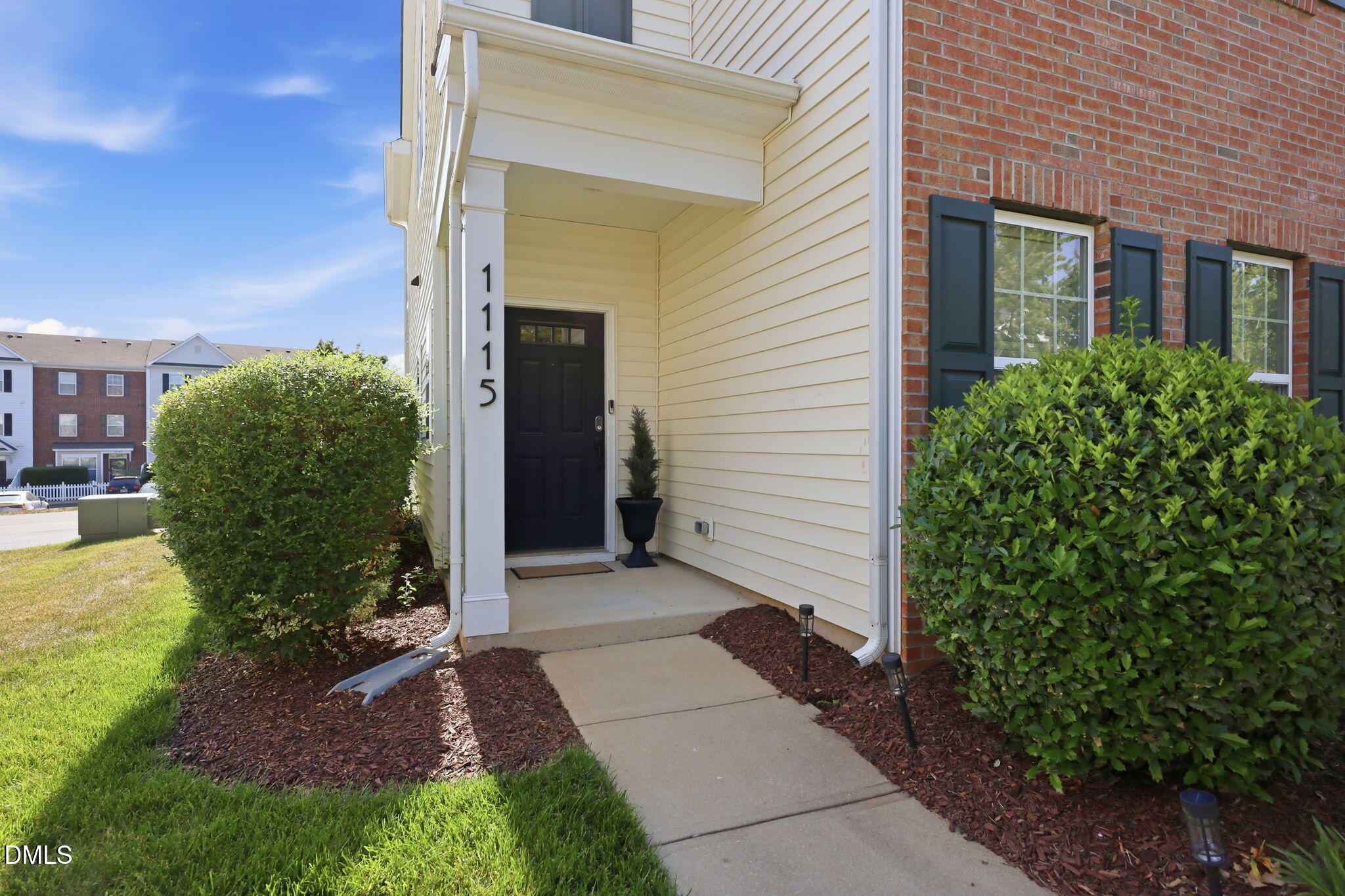 1115 Ileagnes Road Property Photo 30