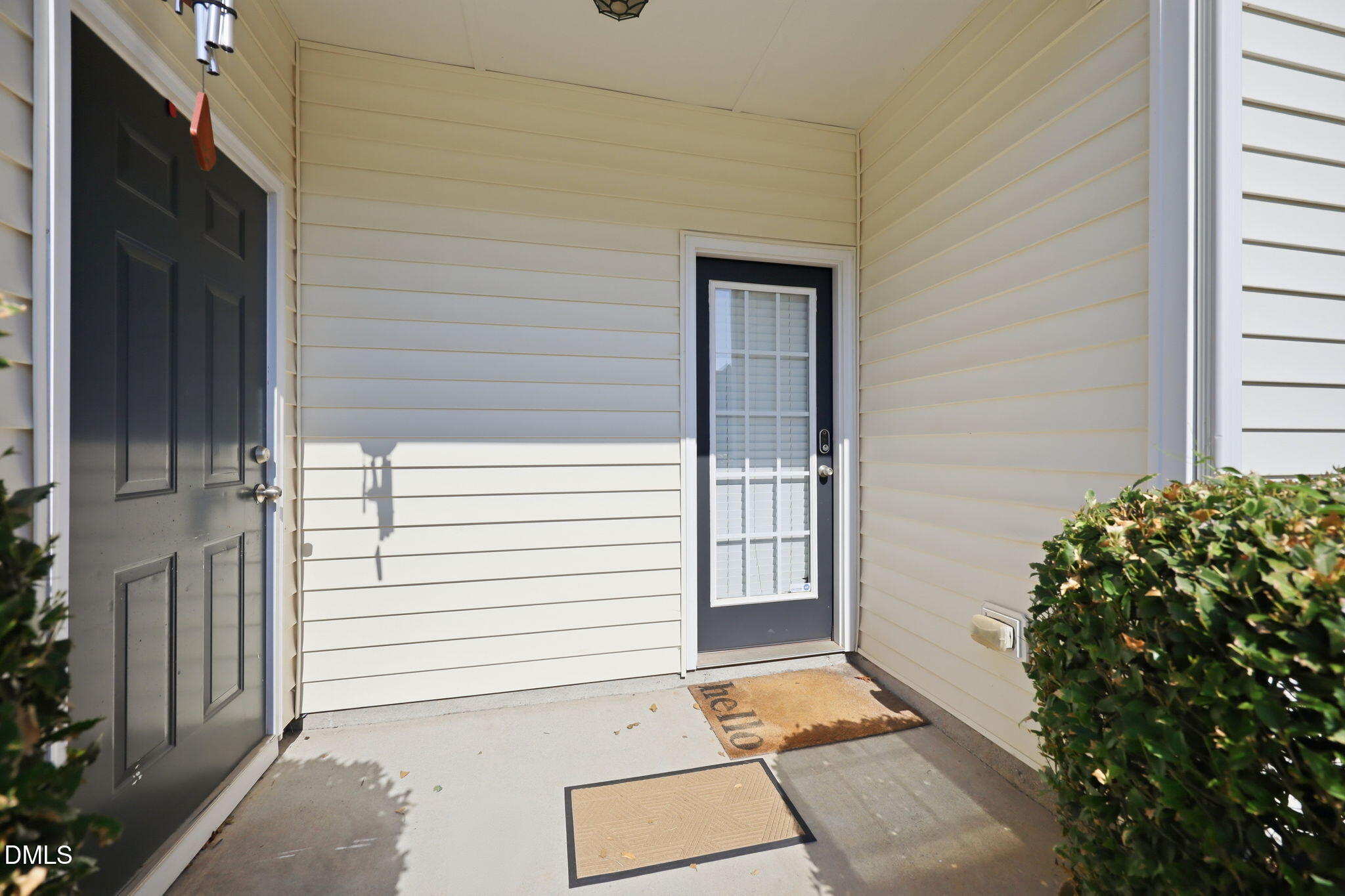 1115 Ileagnes Road Property Photo 31