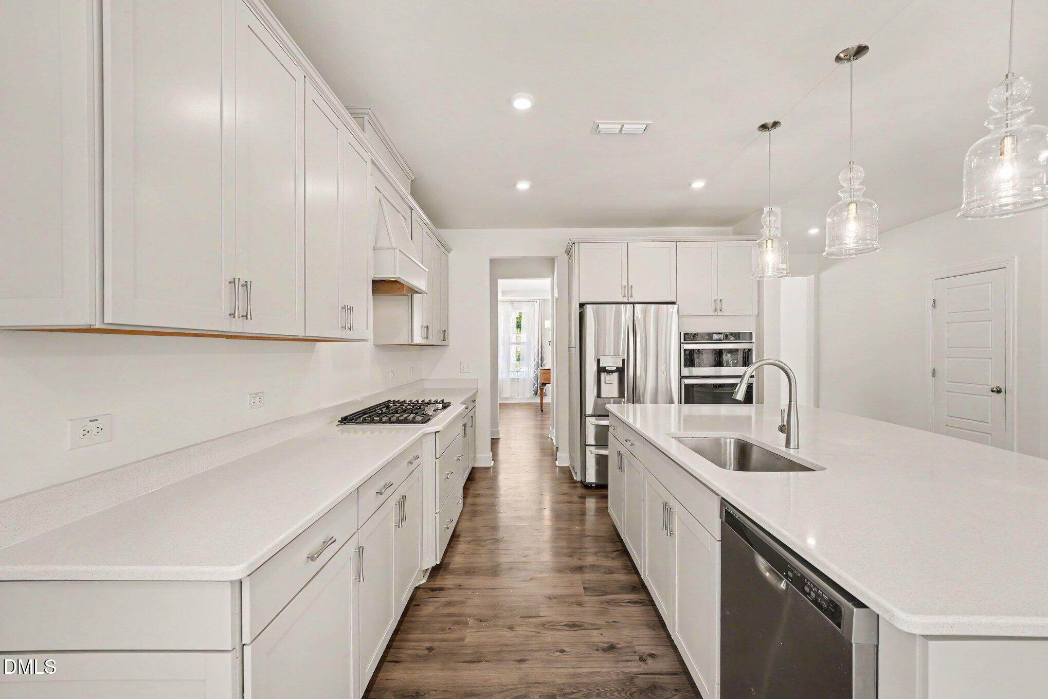 132 Woodstaff Avenue Property Photo 11