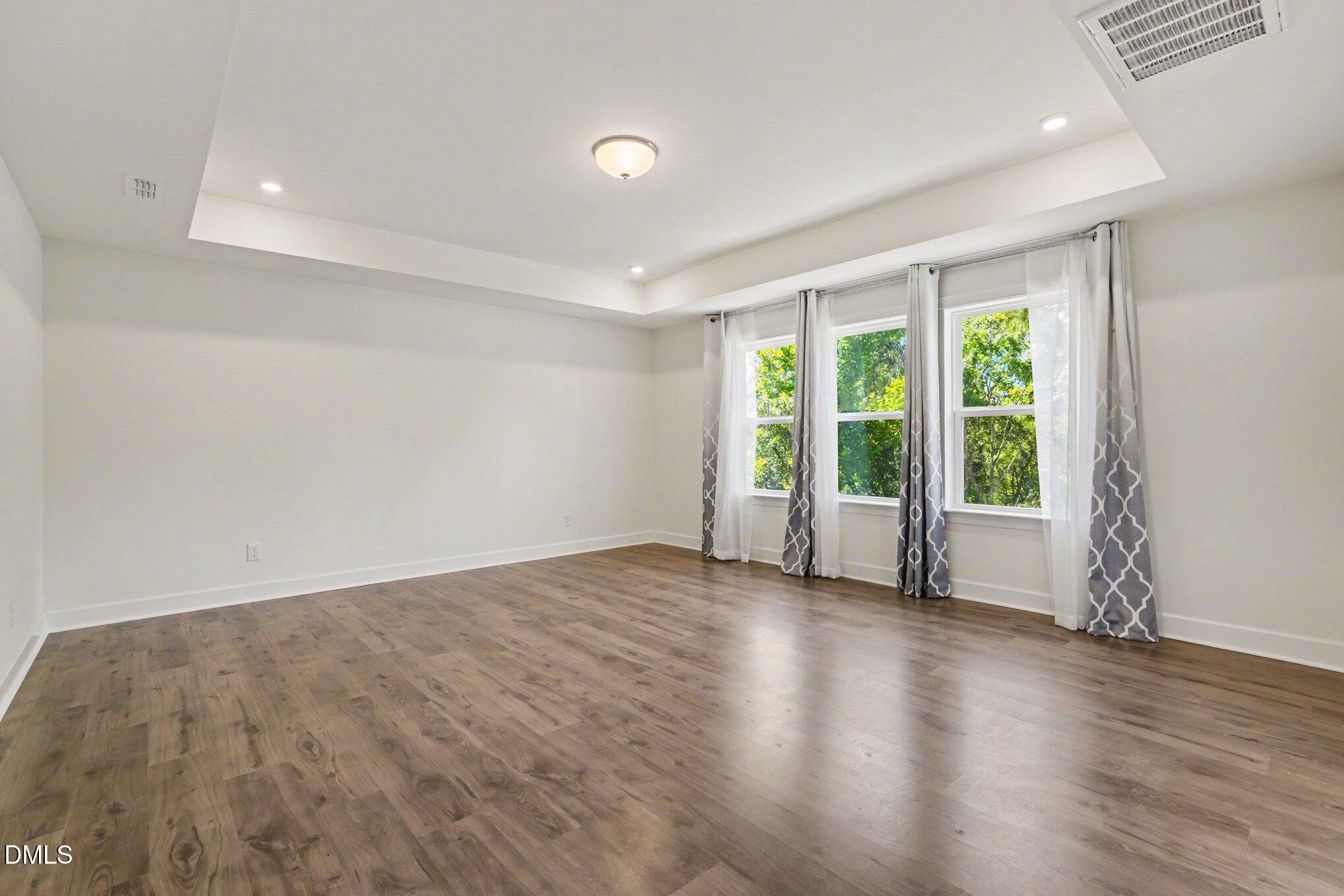 132 Woodstaff Avenue Property Photo 13