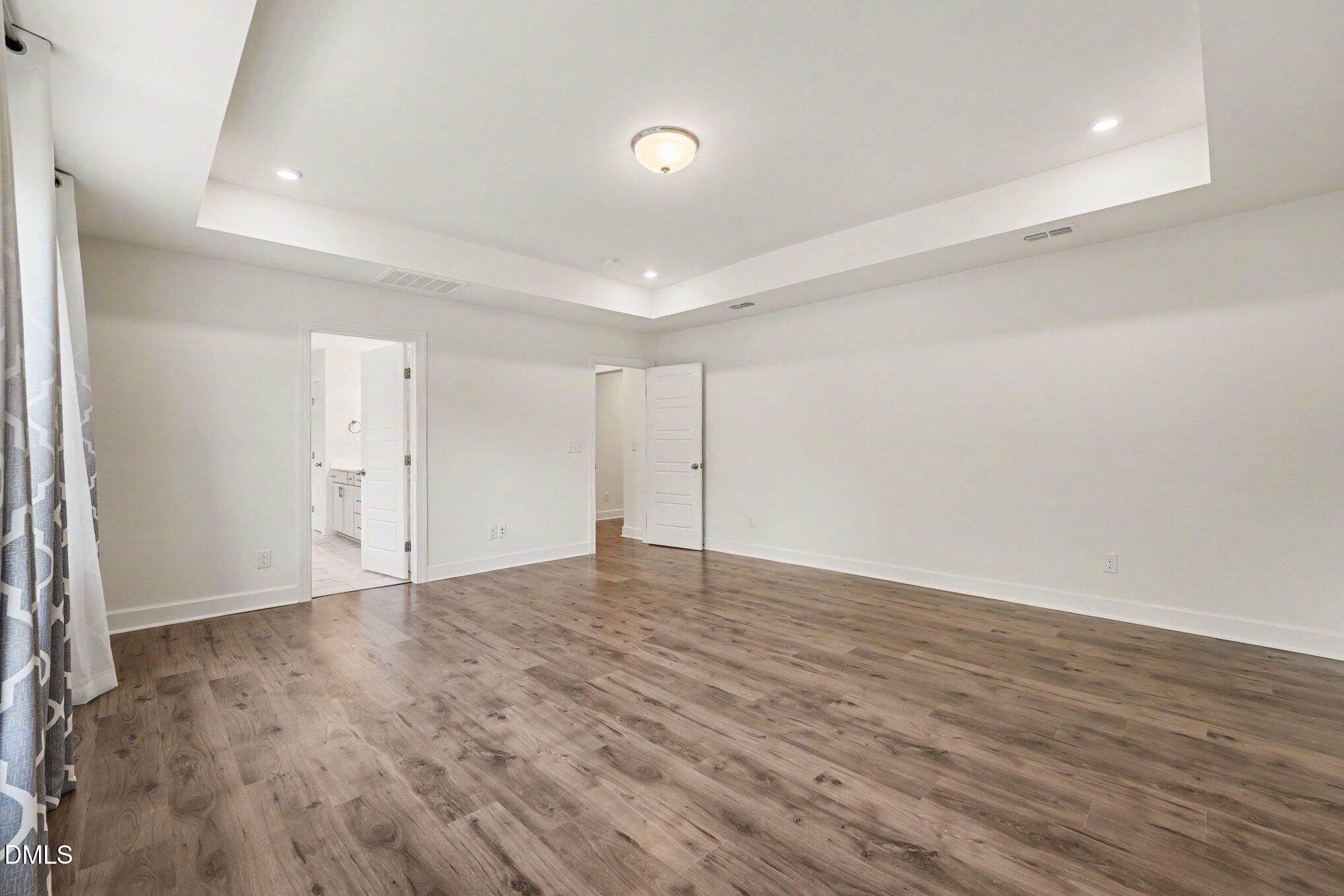 132 Woodstaff Avenue Property Photo 14