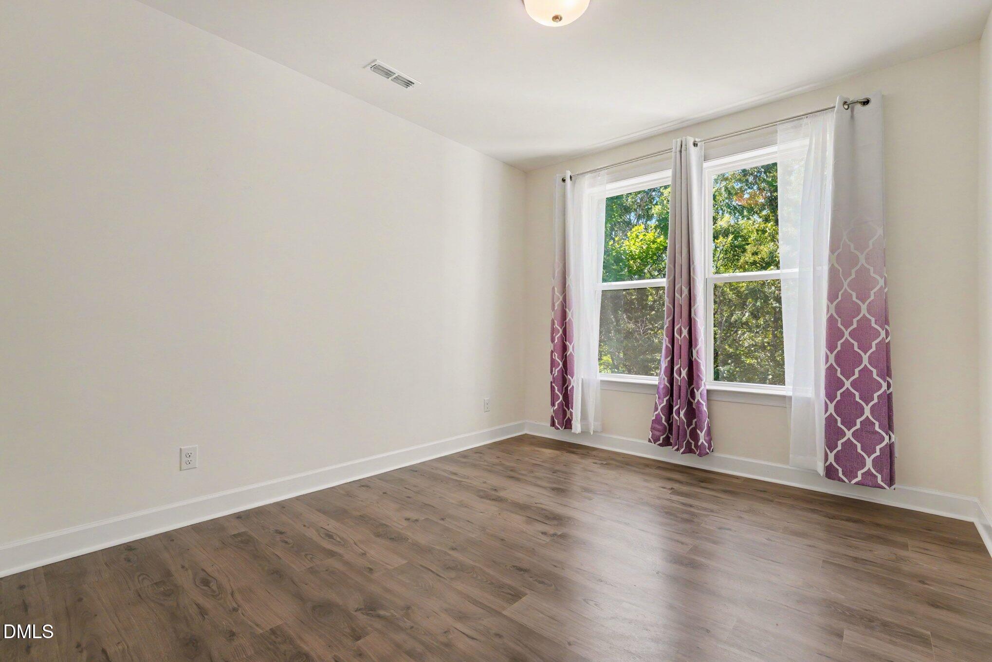 132 Woodstaff Avenue Property Photo 21