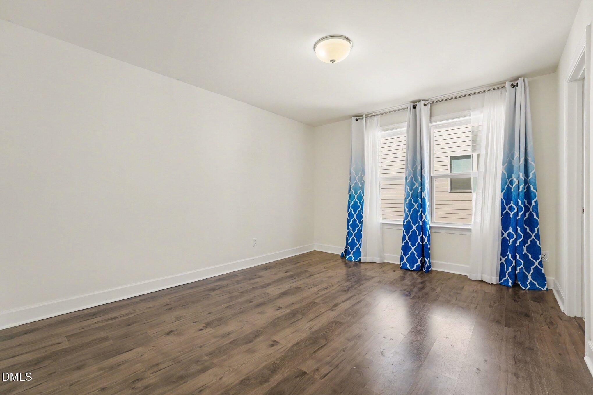 132 Woodstaff Avenue Property Photo 22