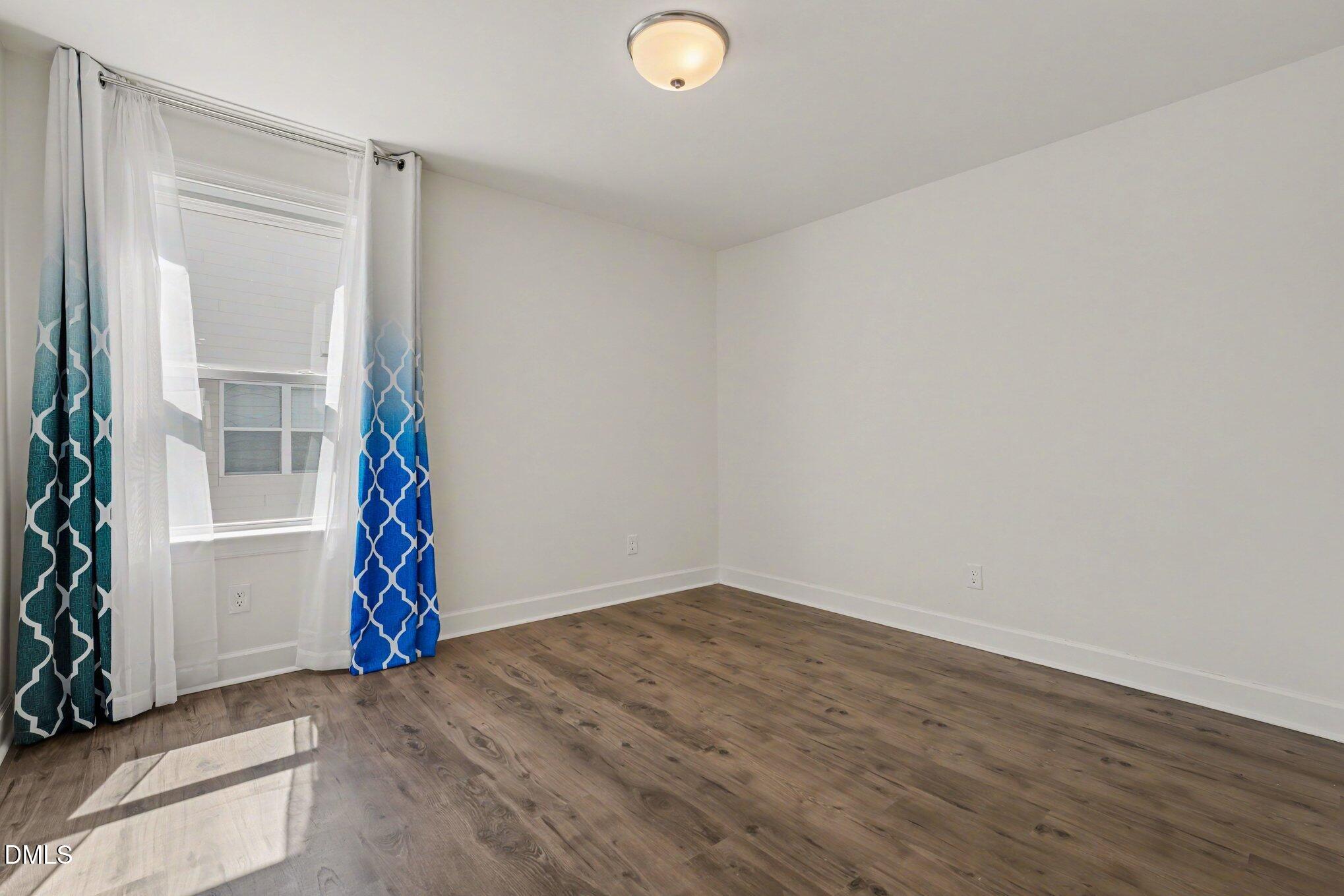 132 Woodstaff Avenue Property Photo 23