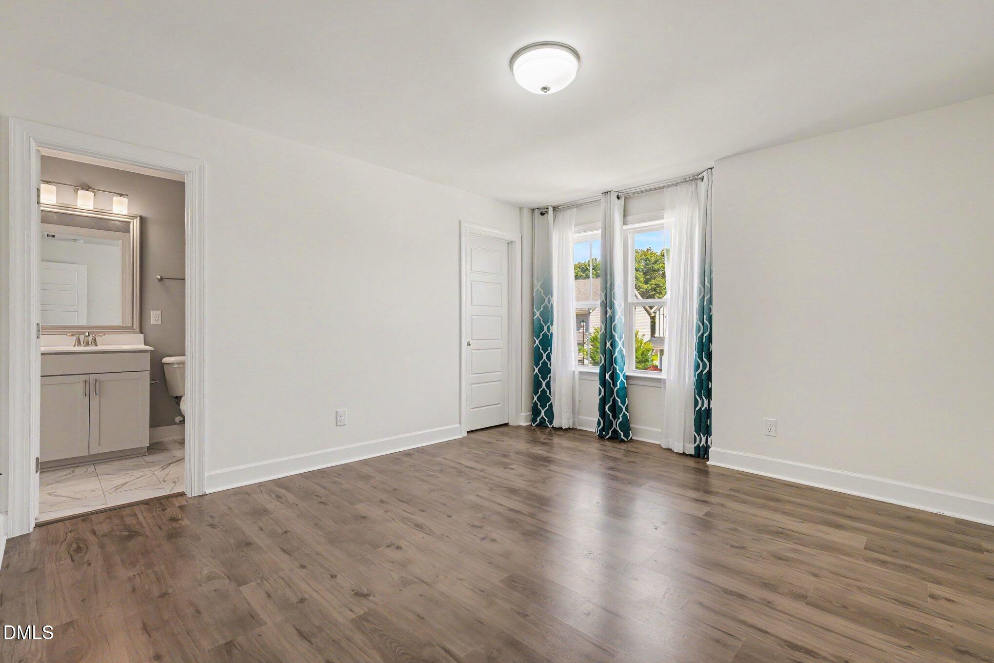 132 Woodstaff Avenue Property Photo 24