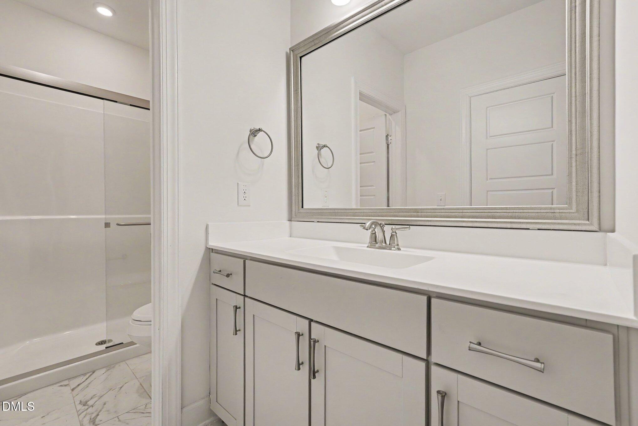 132 Woodstaff Avenue Property Photo 25