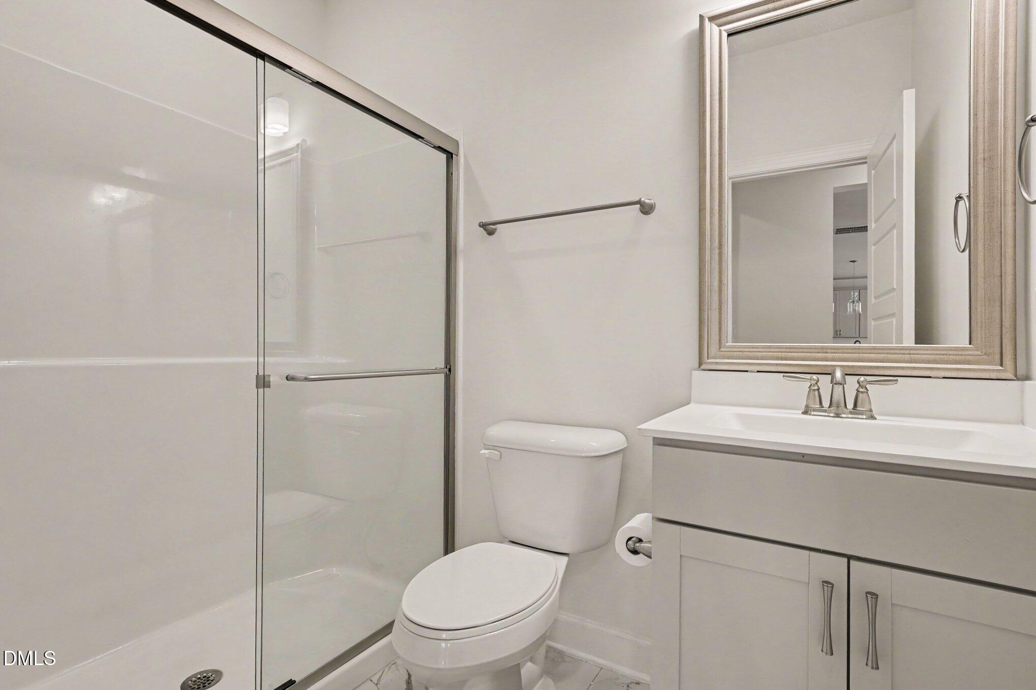 132 Woodstaff Avenue Property Photo 27