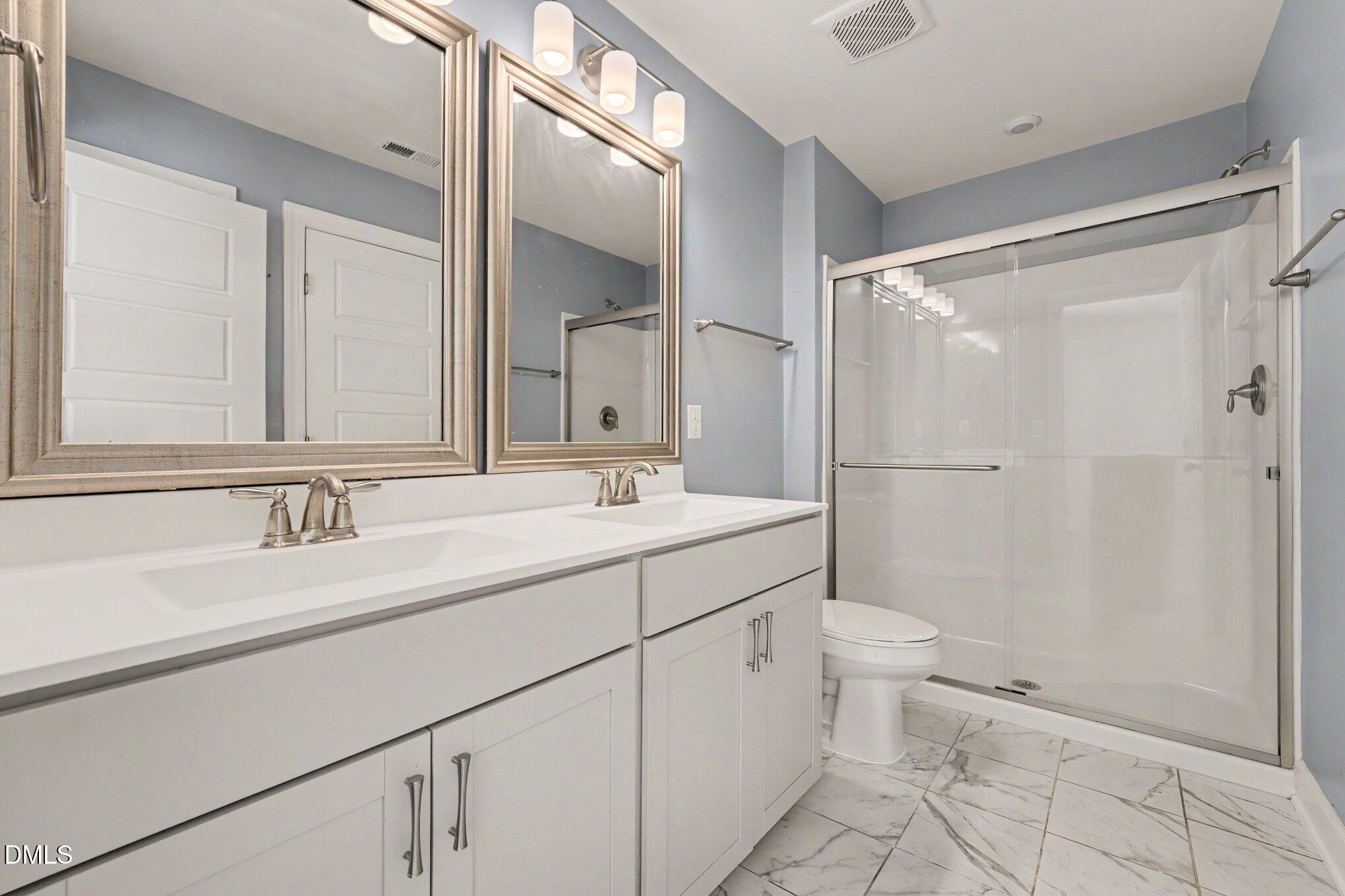 132 Woodstaff Avenue Property Photo 28