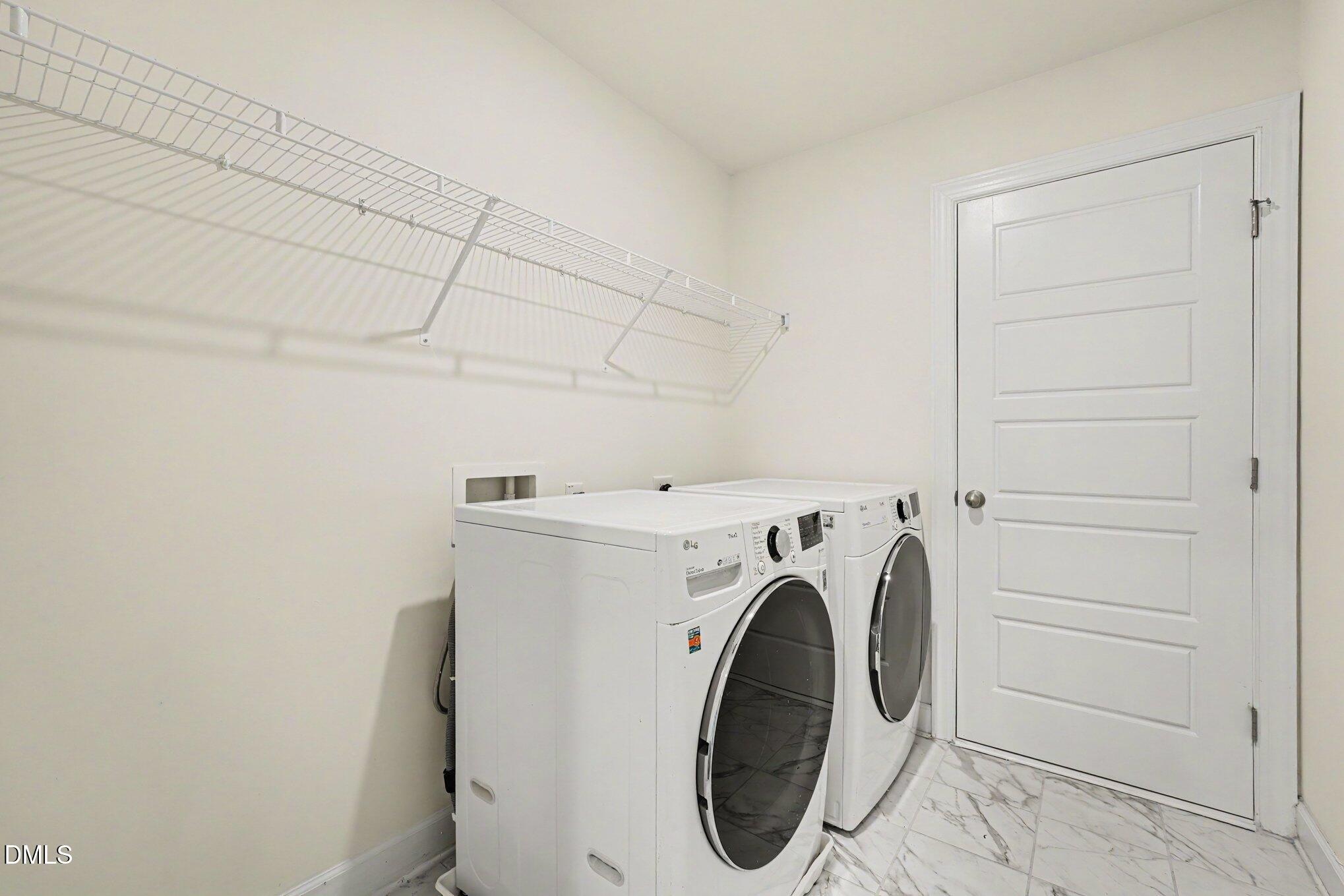 132 Woodstaff Avenue Property Photo 29