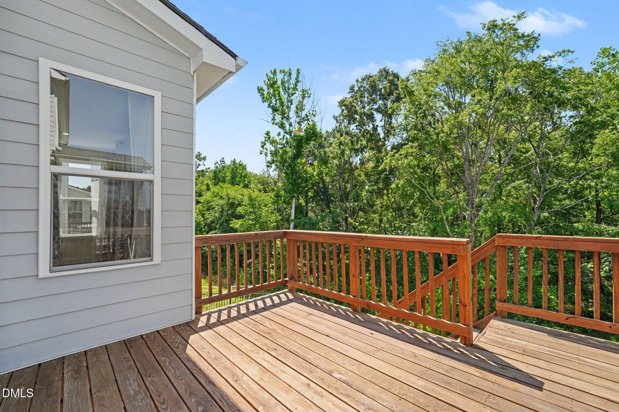 132 Woodstaff Avenue Property Photo 32
