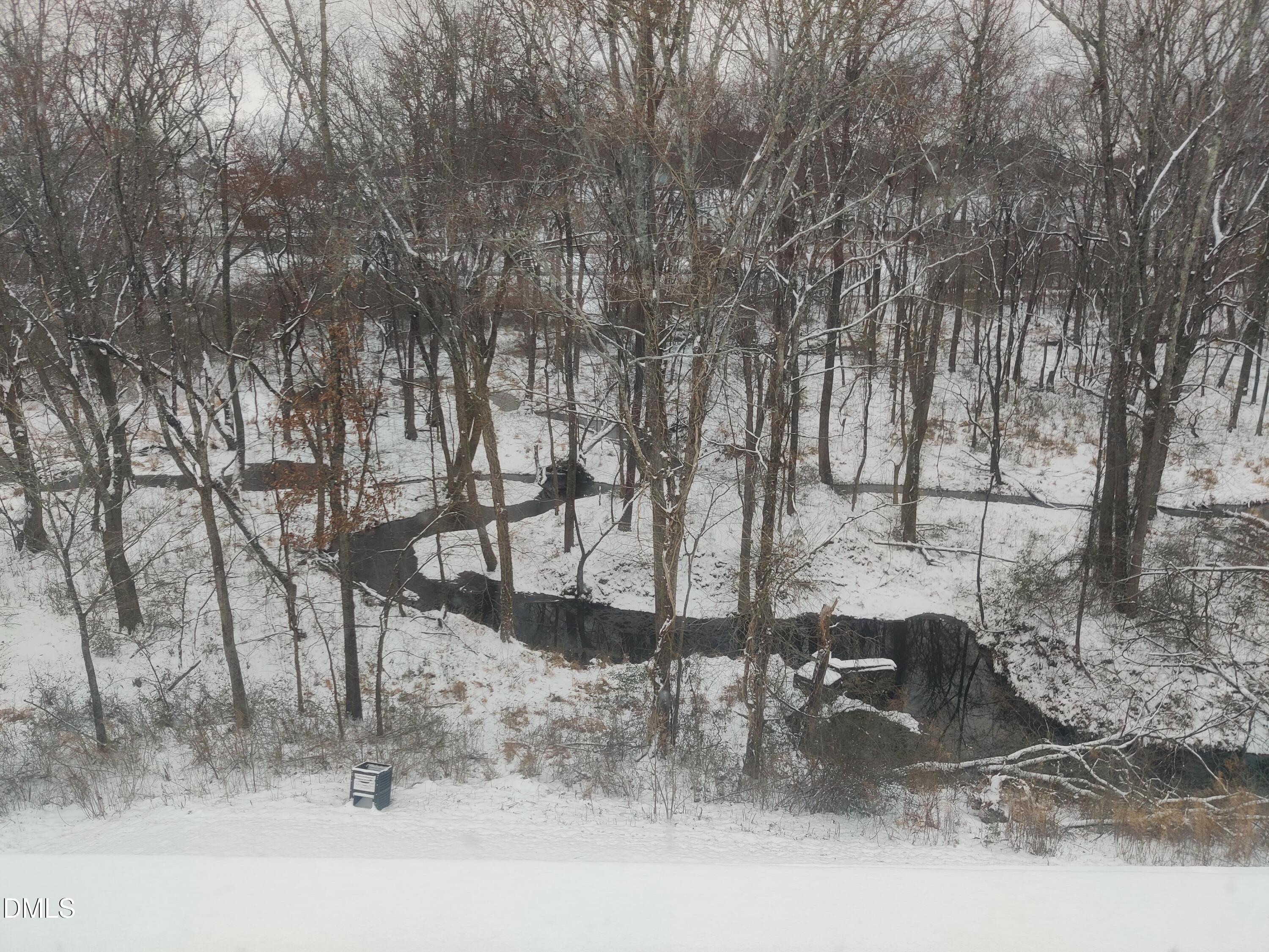 132 Woodstaff Avenue Property Photo 36