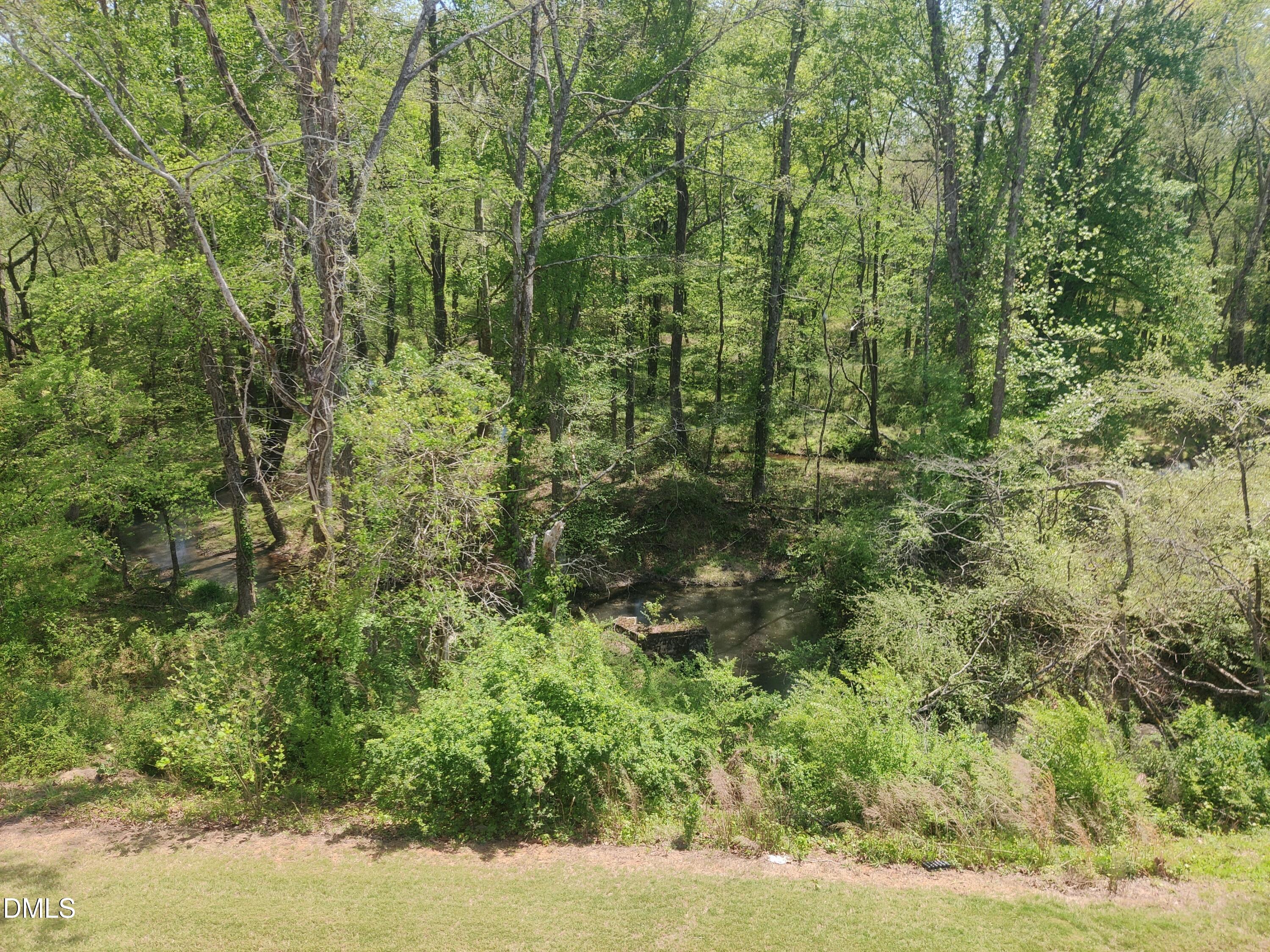 132 Woodstaff Avenue Property Photo 37