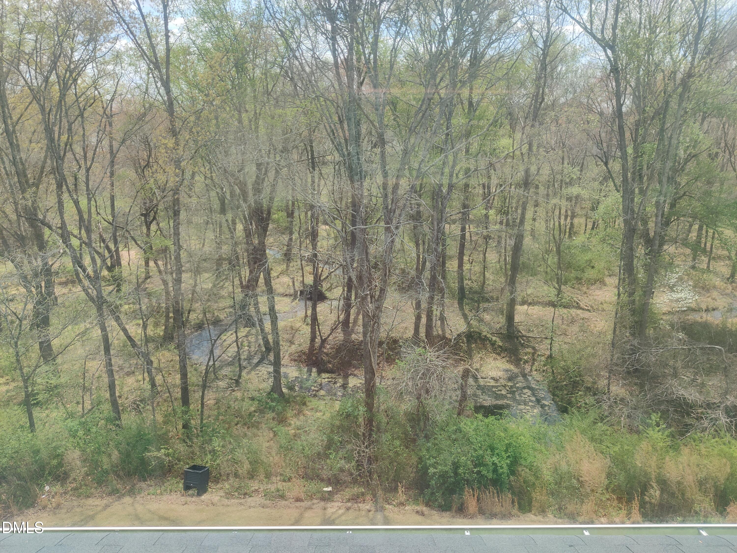 132 Woodstaff Avenue Property Photo 40