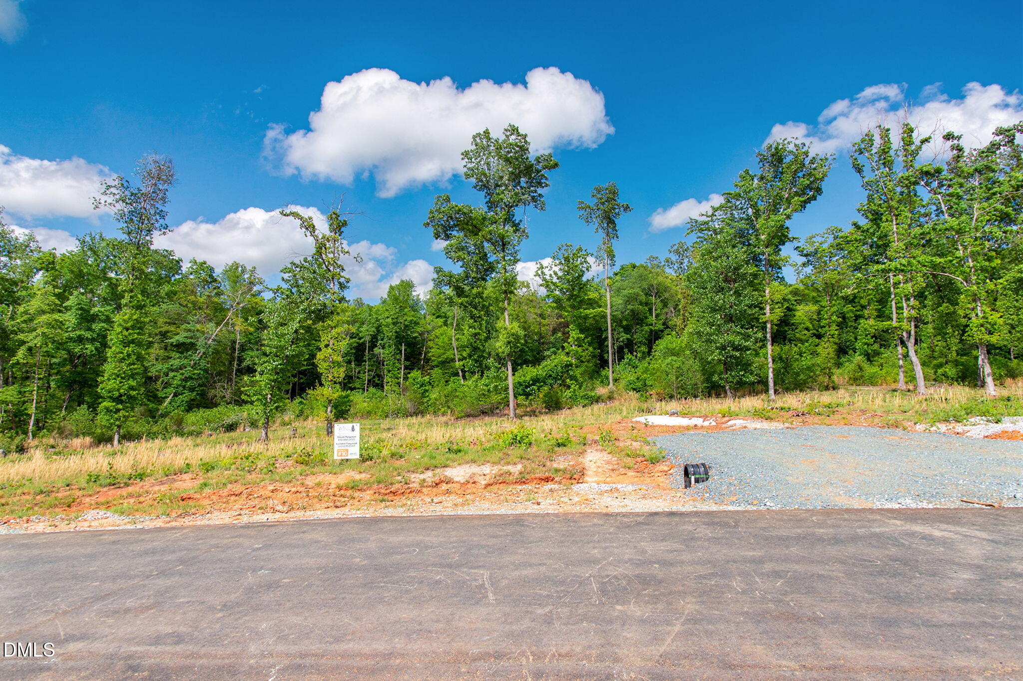 10 Conner Ridge Road Property Photo 1