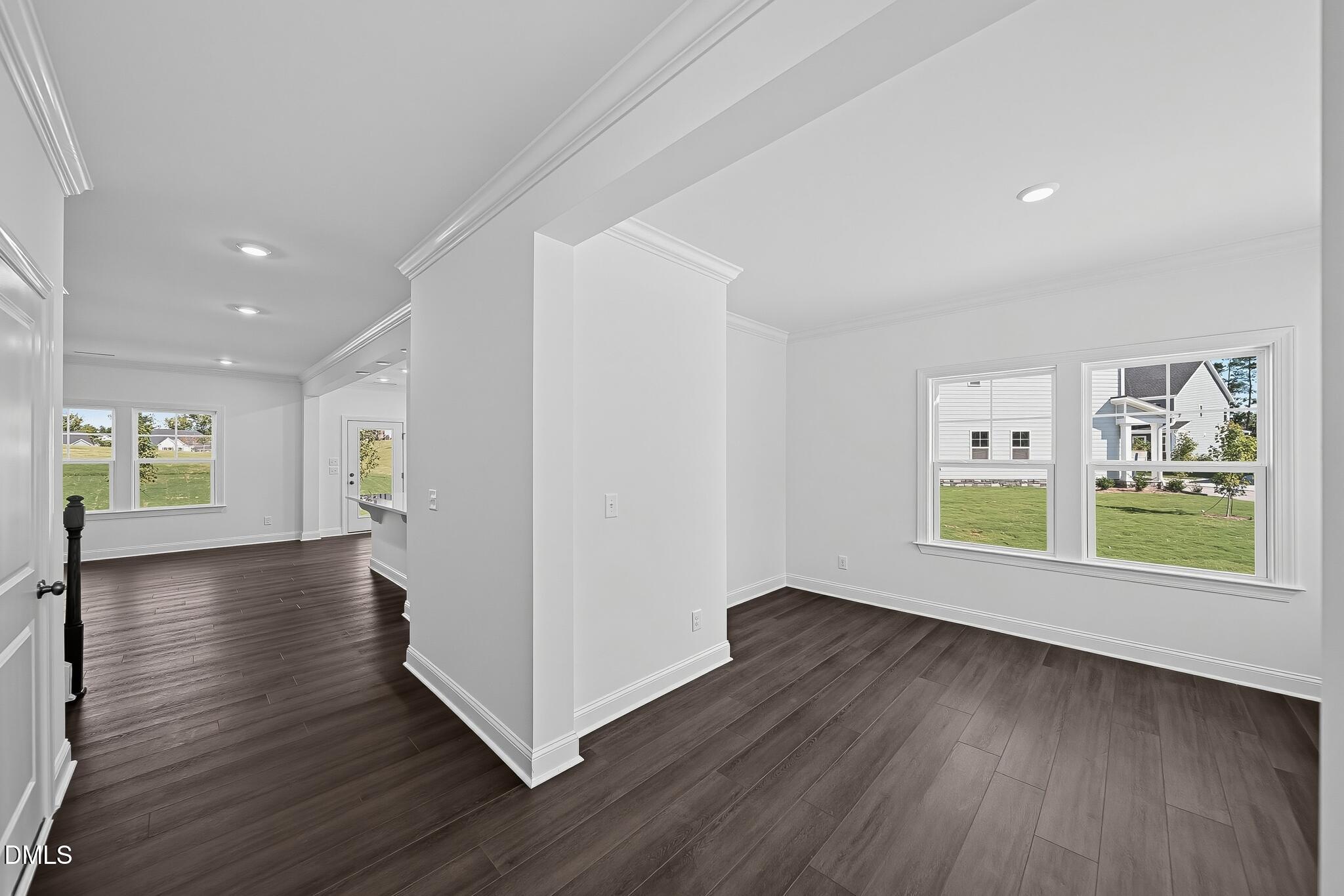 860 Cassa Clubhouse Way Property Photo 3