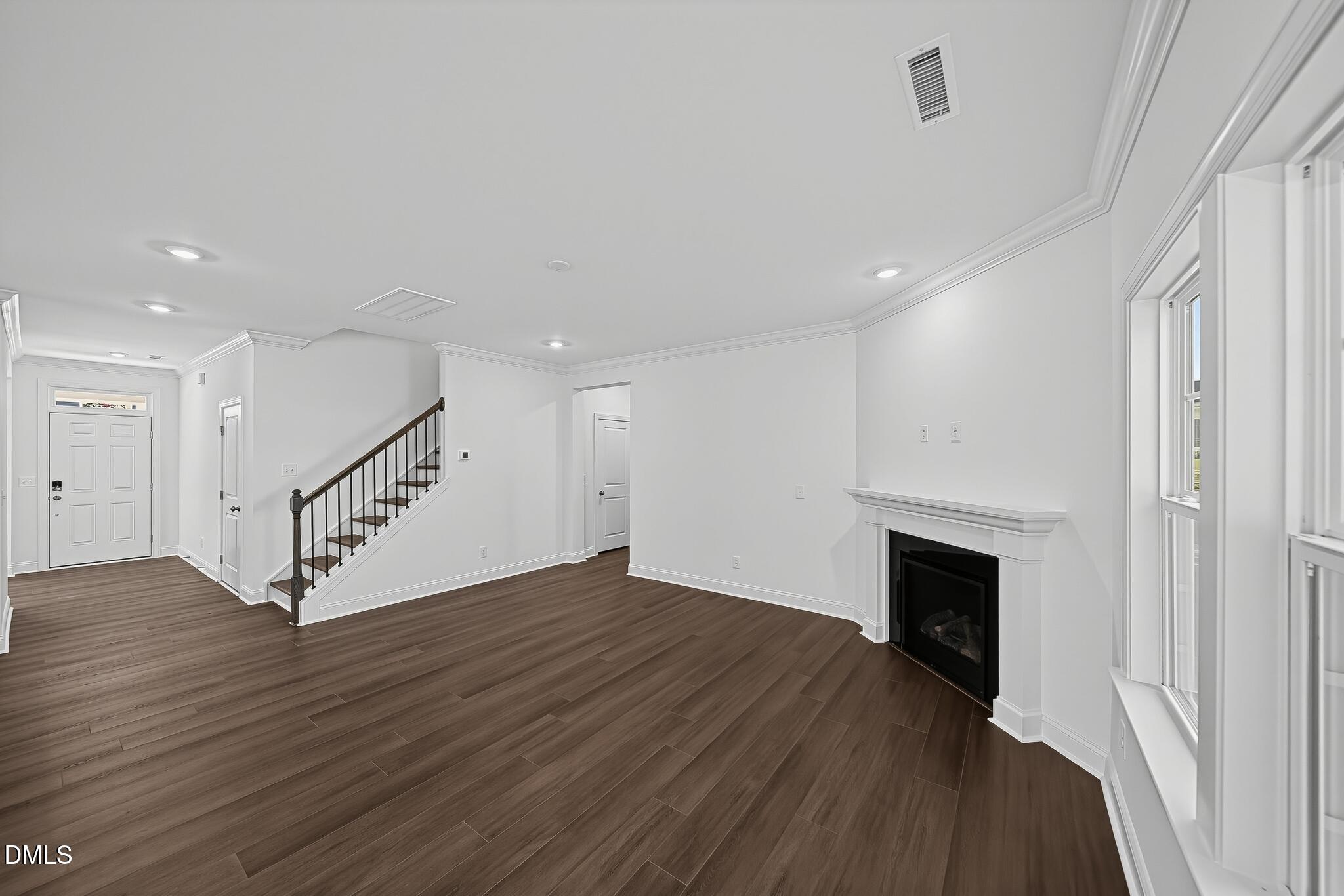 860 Cassa Clubhouse Way Property Photo 5