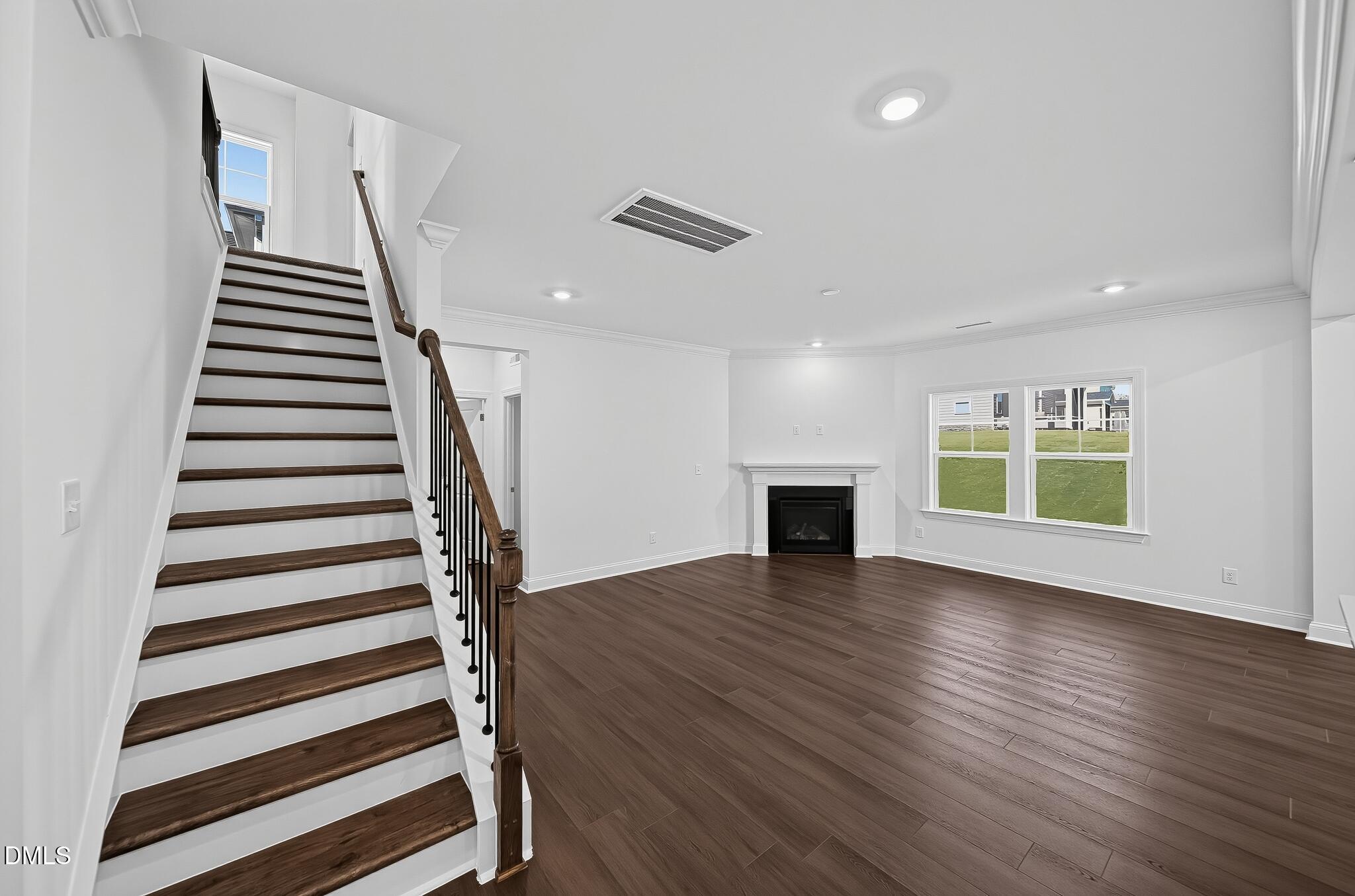 860 Cassa Clubhouse Way Property Photo 6