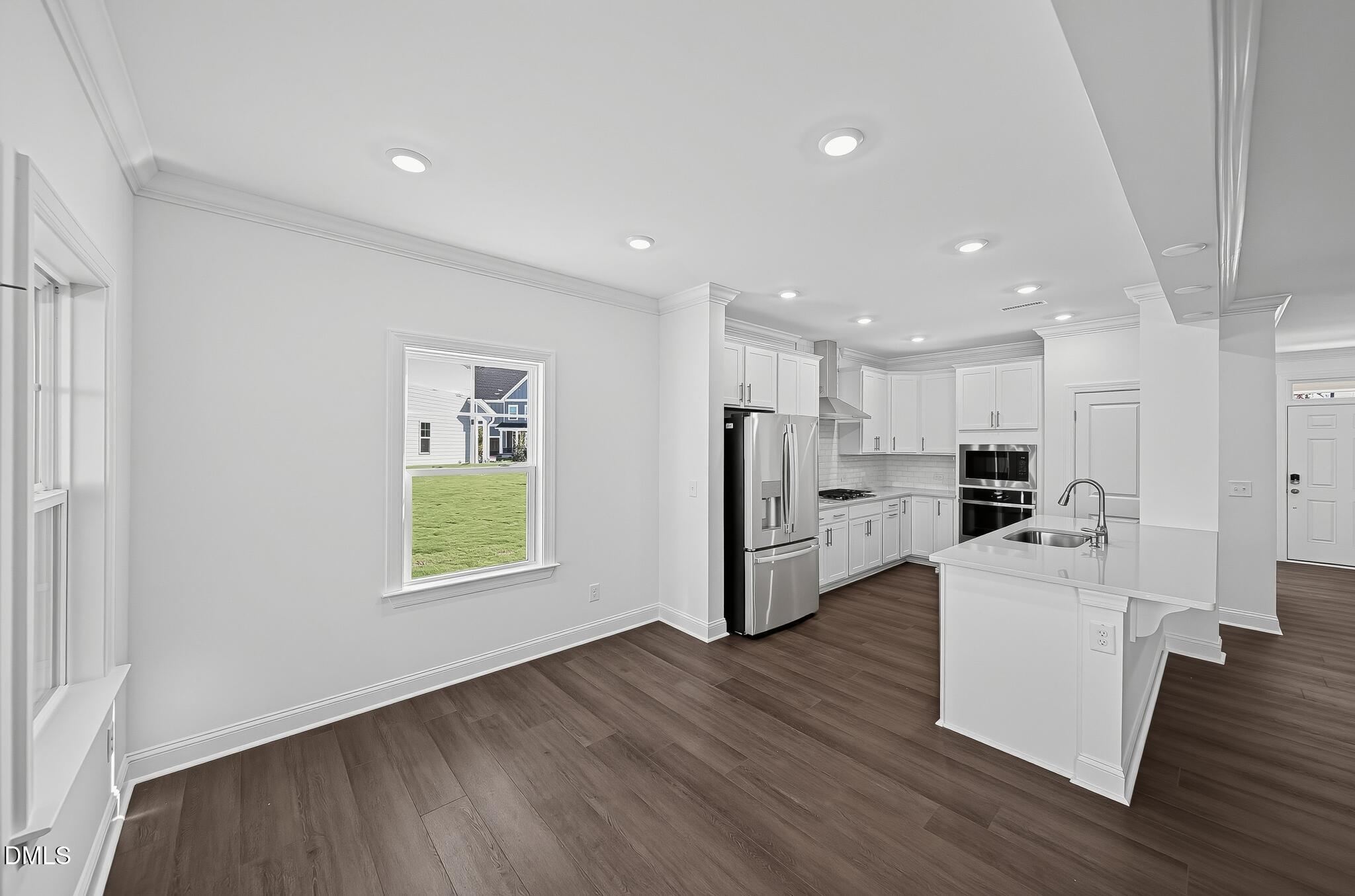 860 Cassa Clubhouse Way Property Photo 7
