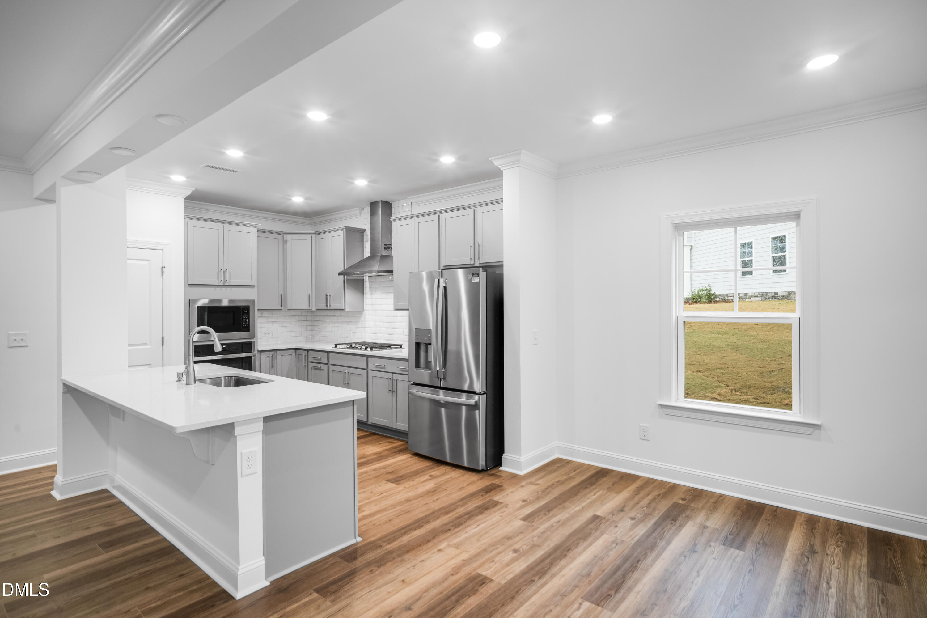 860 Cassa Clubhouse Way Property Photo 10