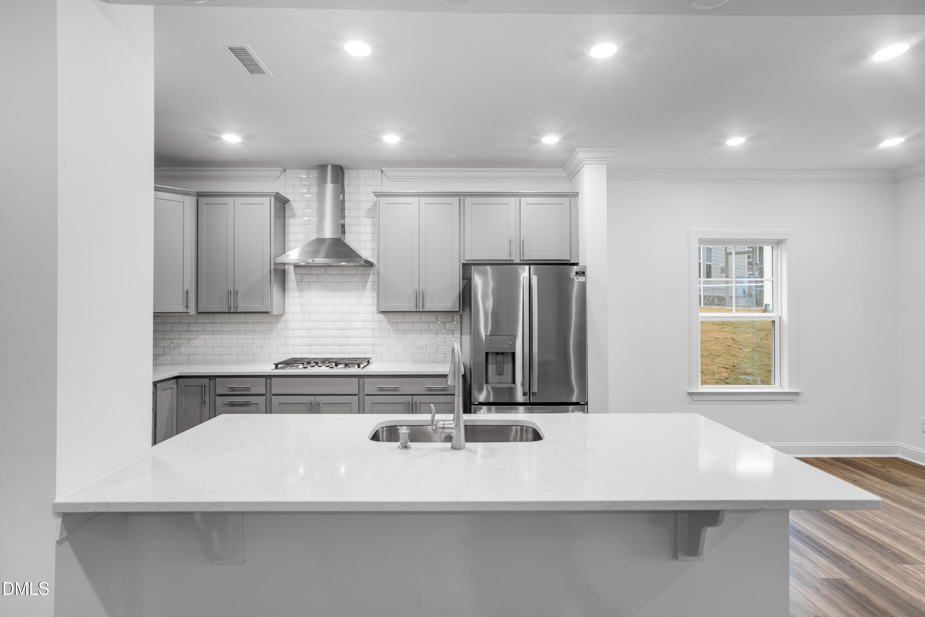 860 Cassa Clubhouse Way Property Photo 11