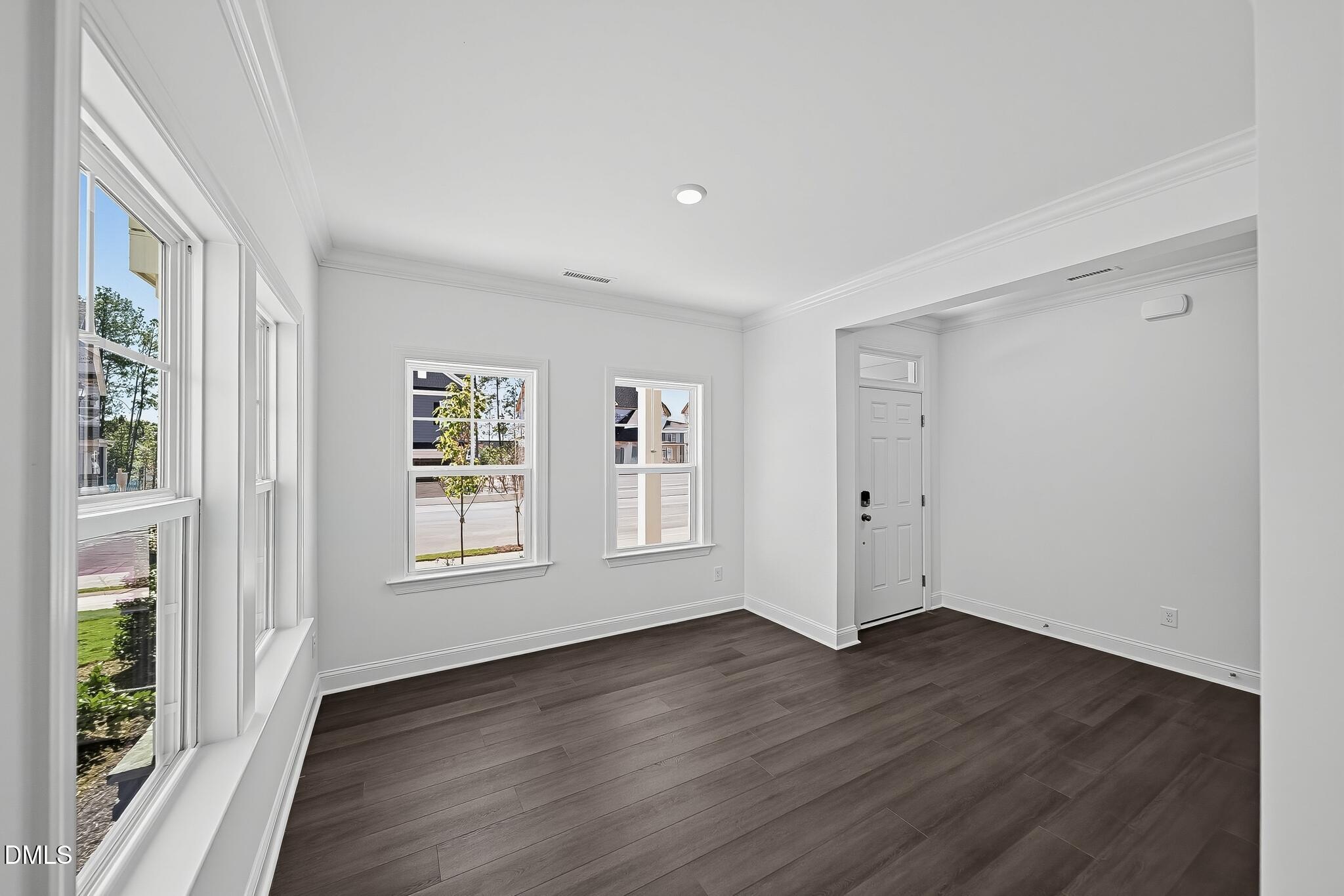860 Cassa Clubhouse Way Property Photo 11
