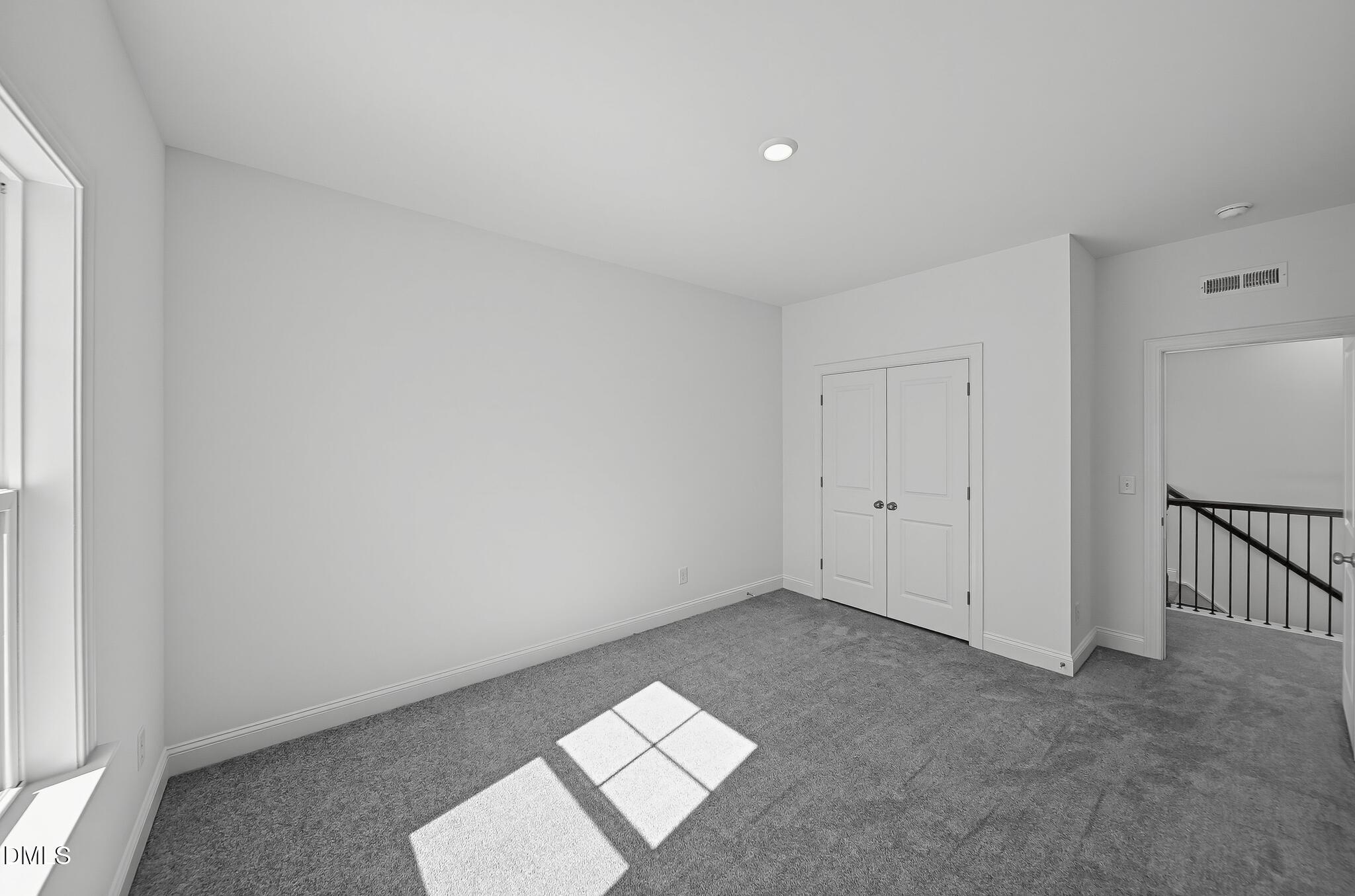 860 Cassa Clubhouse Way Property Photo 12