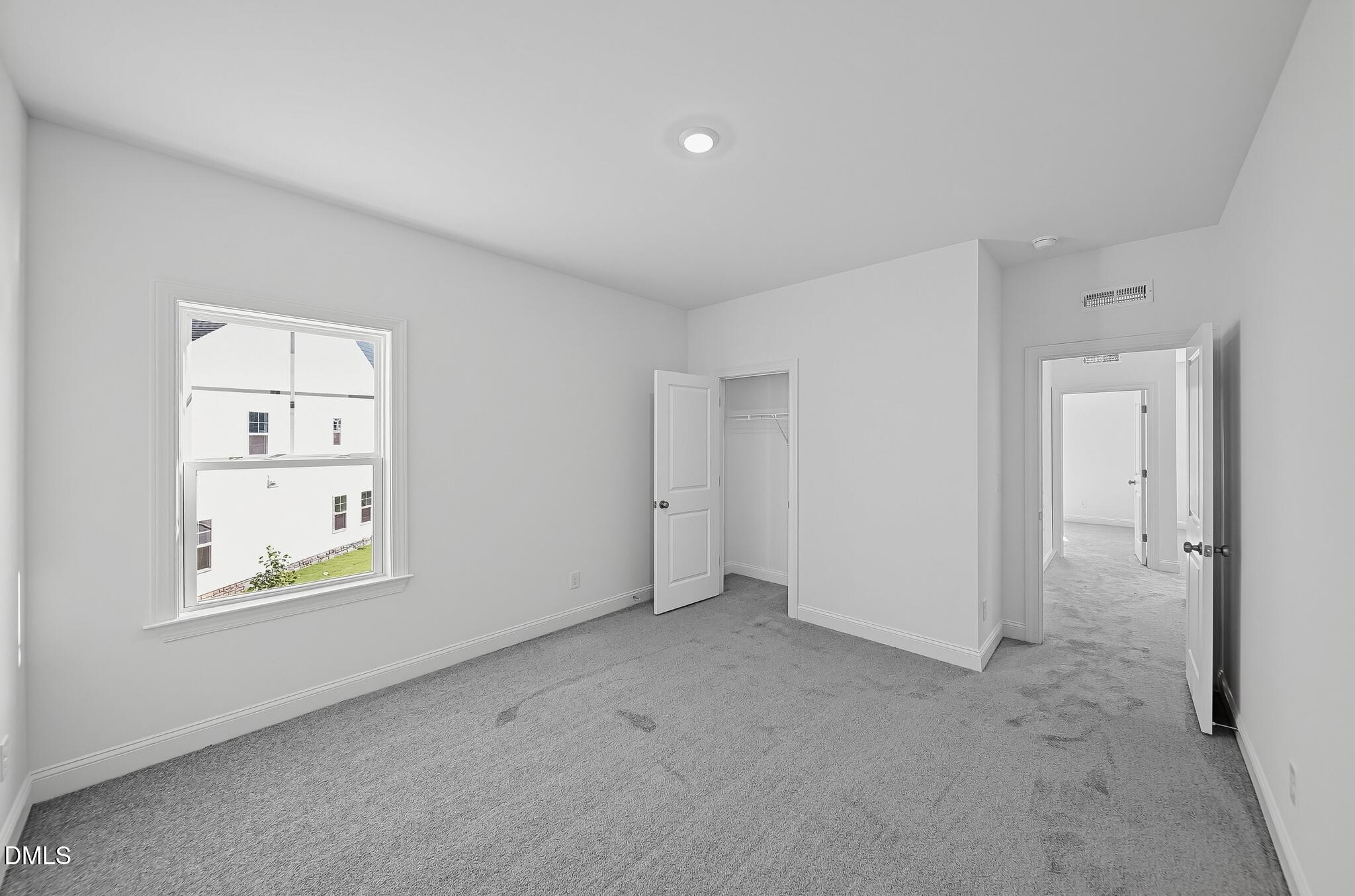 860 Cassa Clubhouse Way Property Photo 14