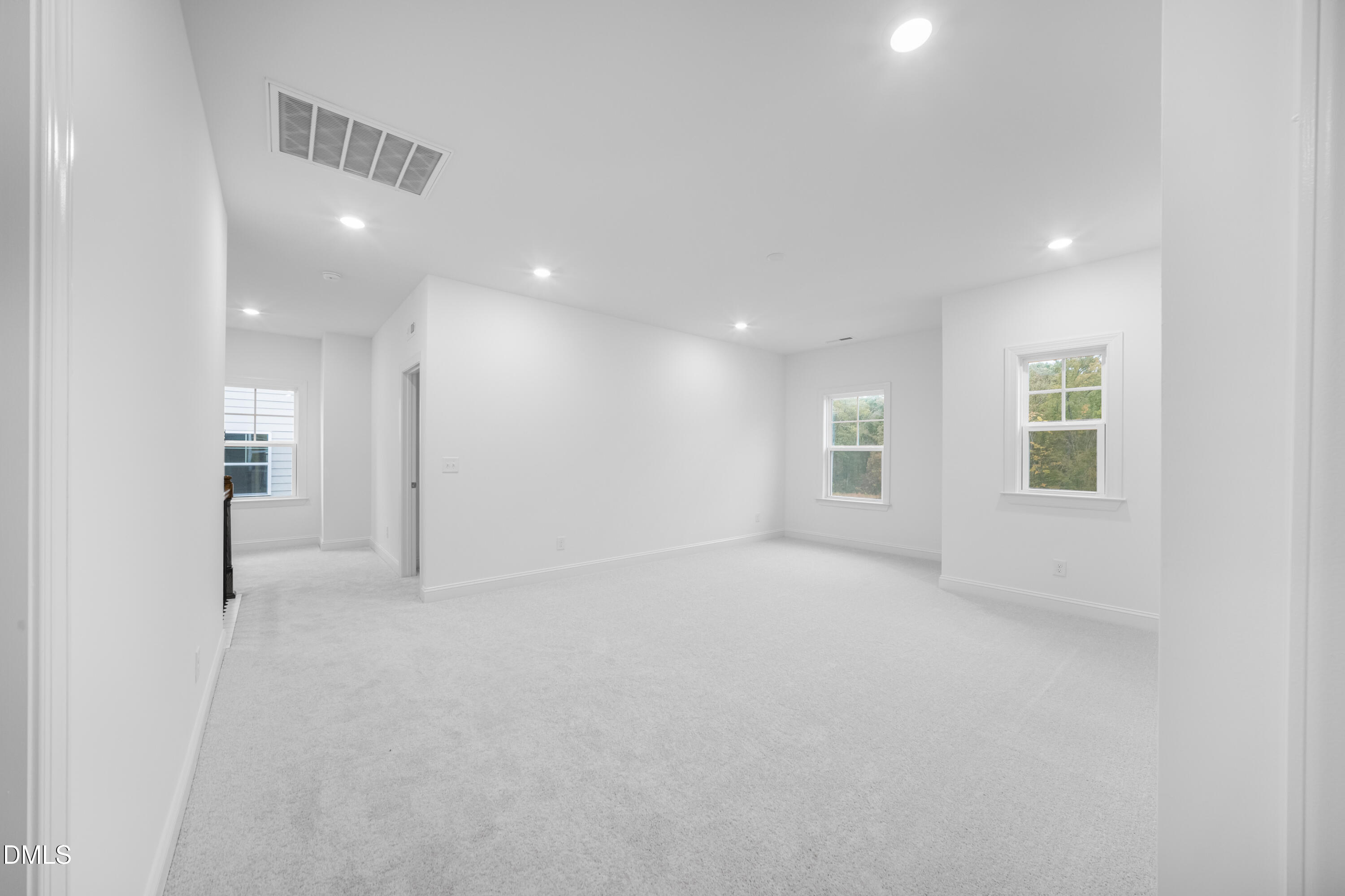 860 Cassa Clubhouse Way Property Photo 15